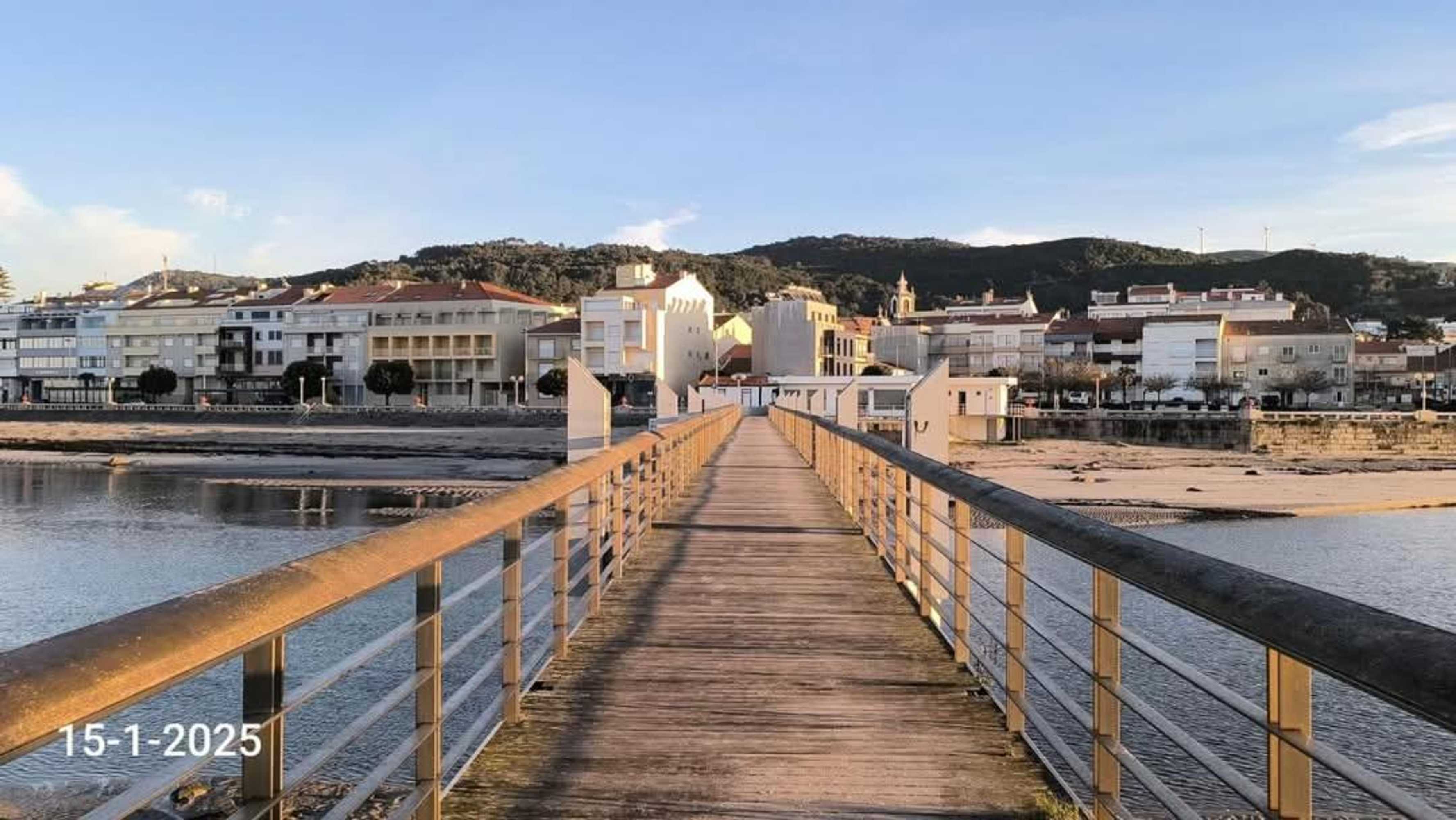 Gift card for Apartamentos Turísticos Vila Praia