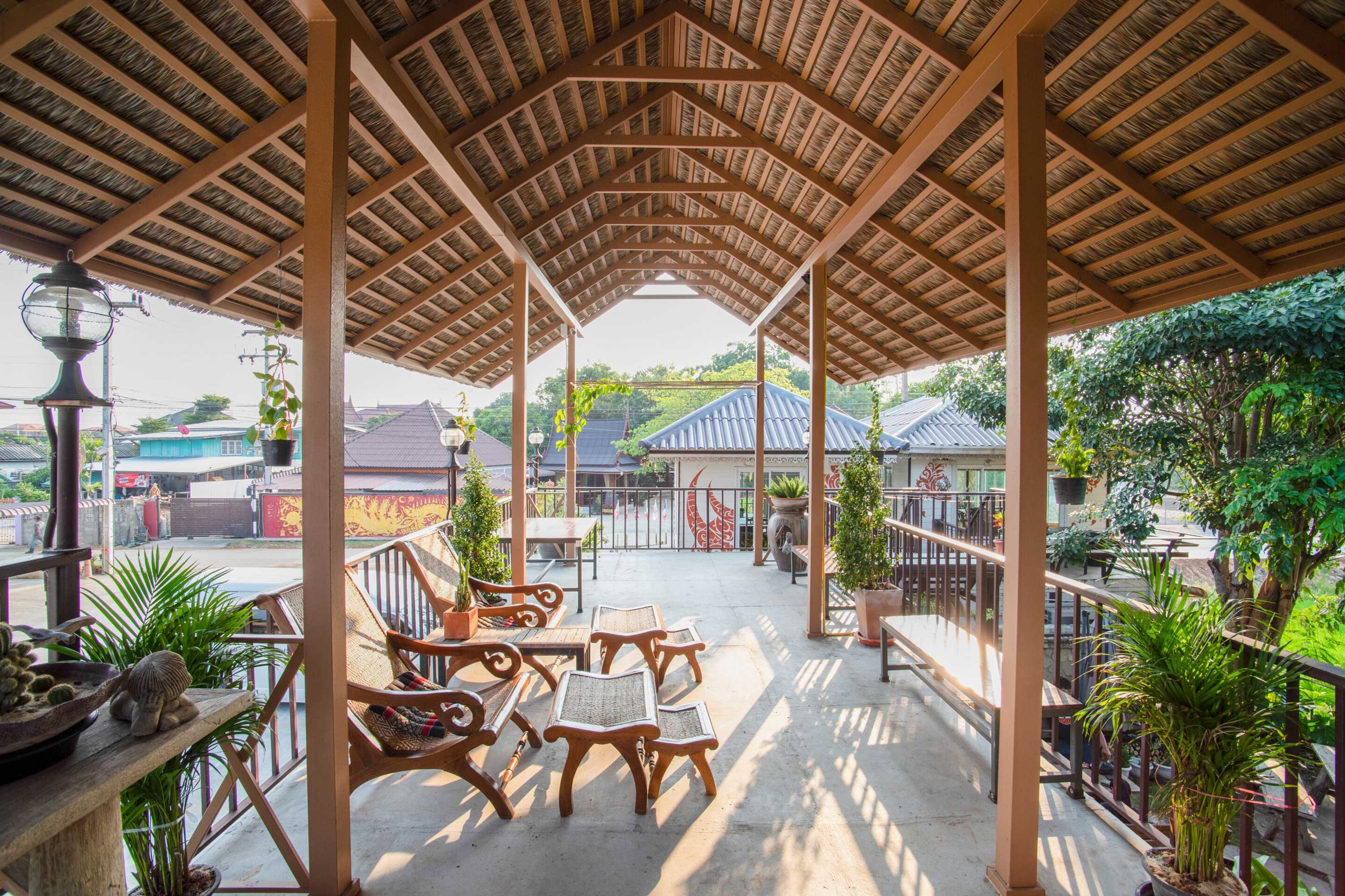Gift card for Pludhaya Resort & Spa Gift card for Pludhaya Resort & Spa