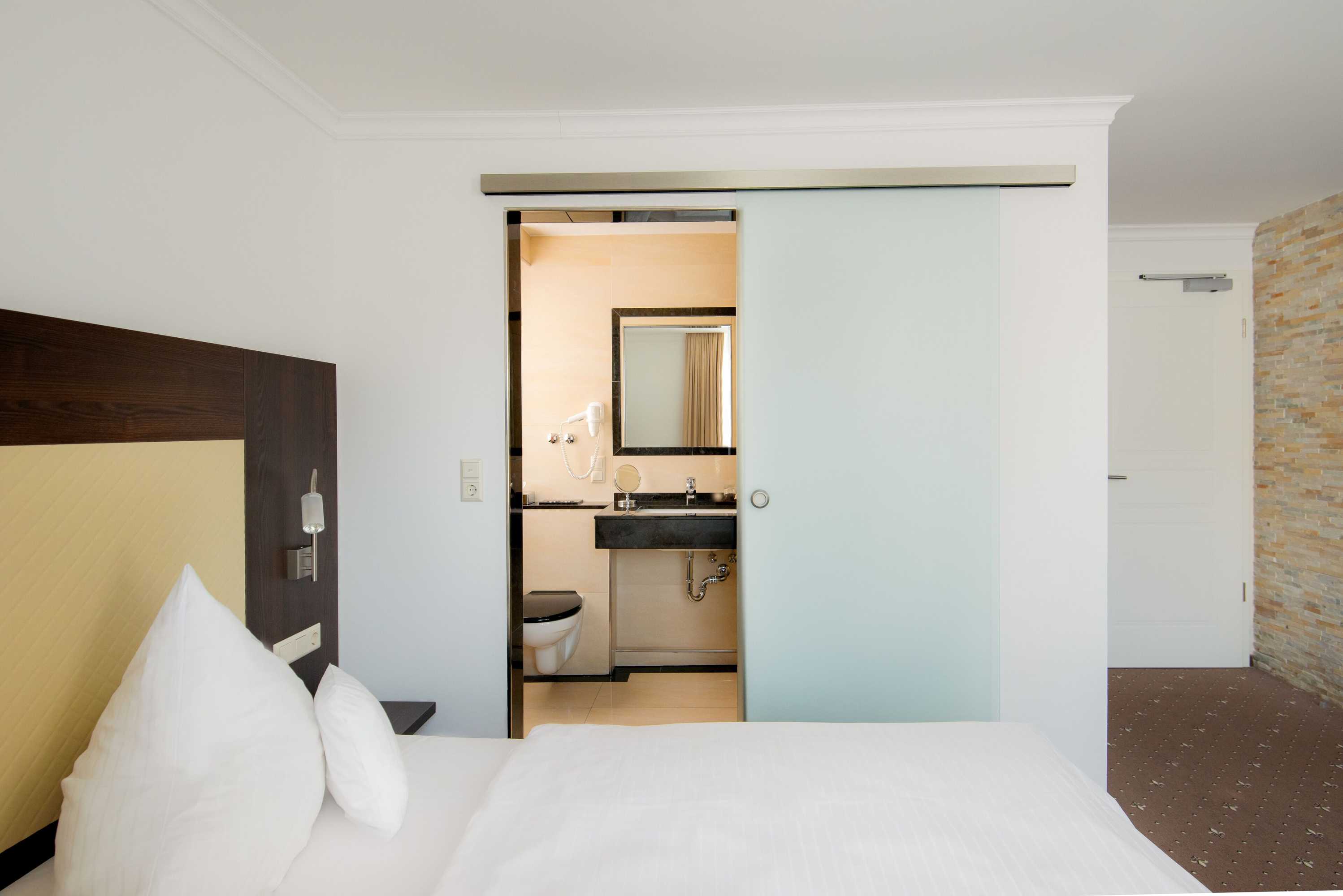 Gift card for Hotel Landgasthof Birkenfelder Hof