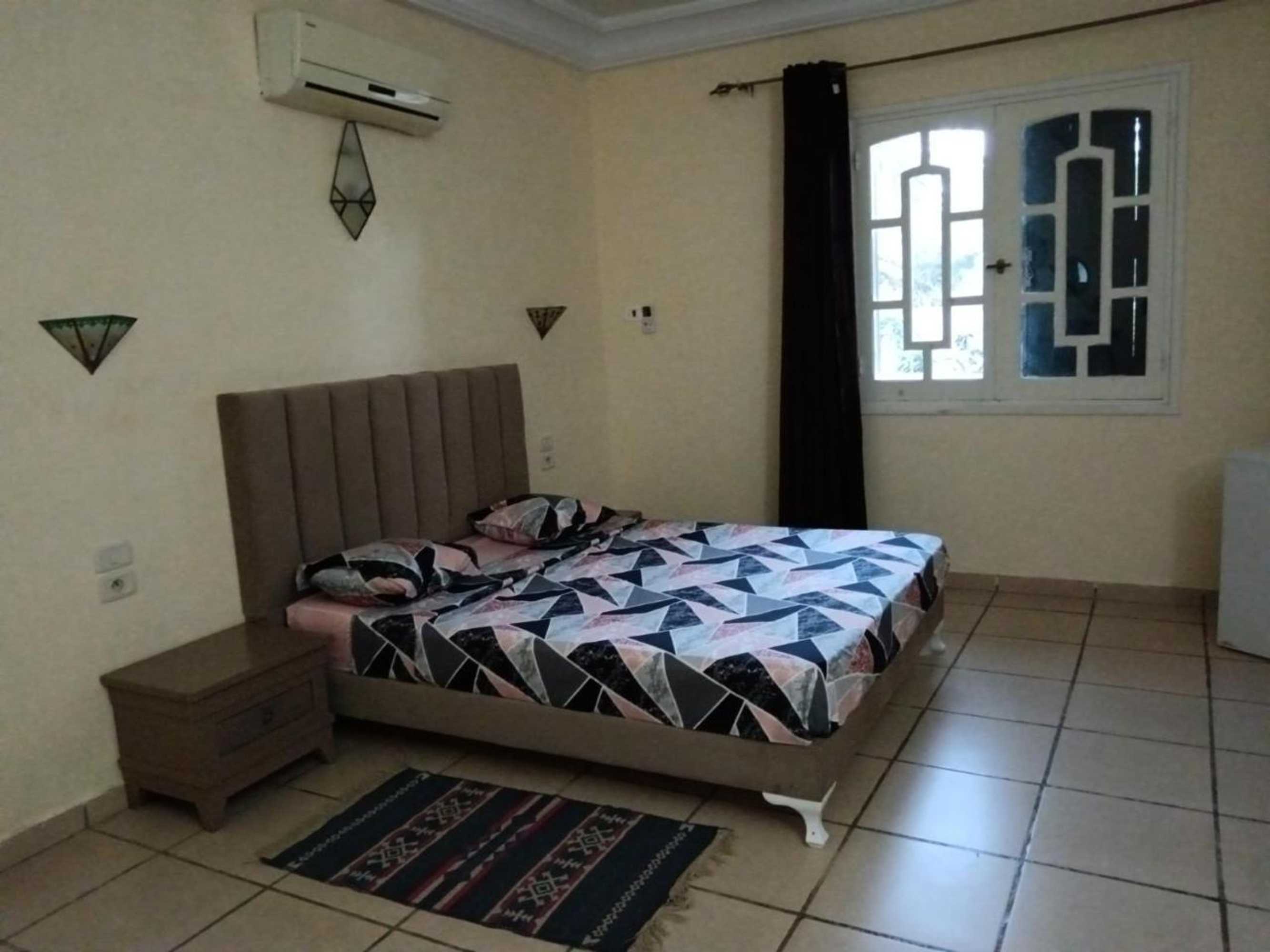 Gift card for Résidence Loued