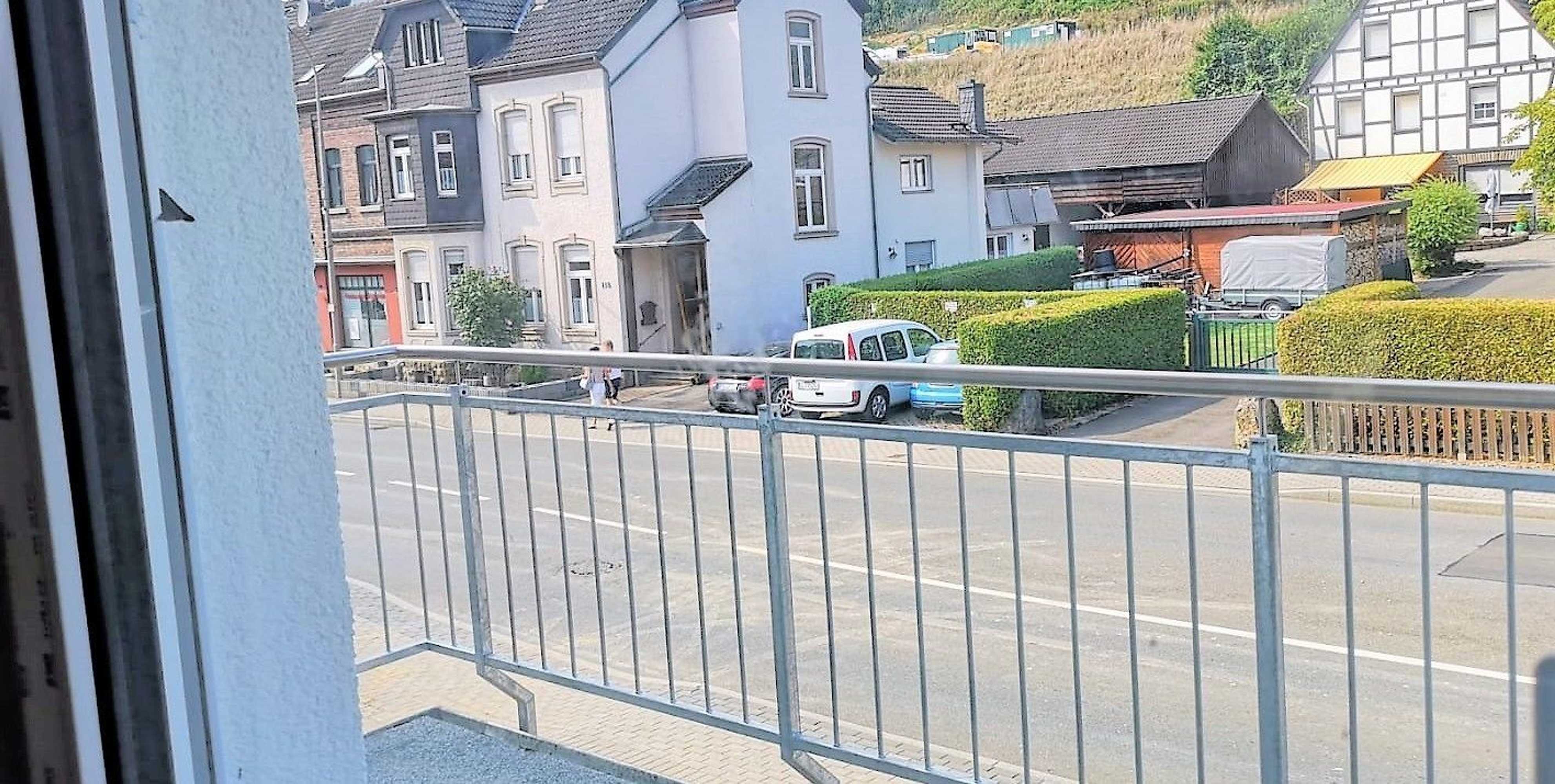 Gift card for Overath Luxus Apartments