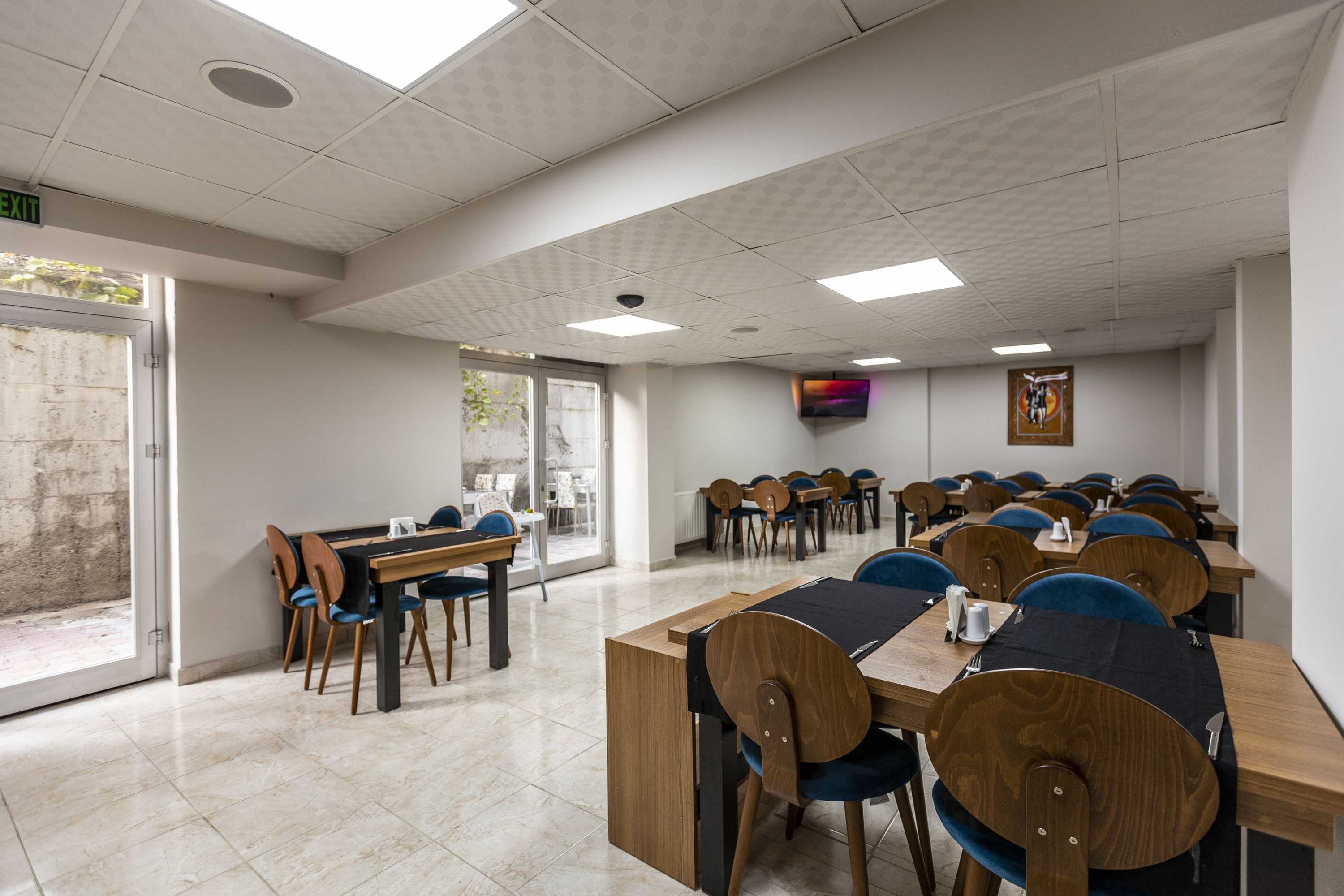 Gift card for Bolu City Otel Gift card for Bolu City Otel