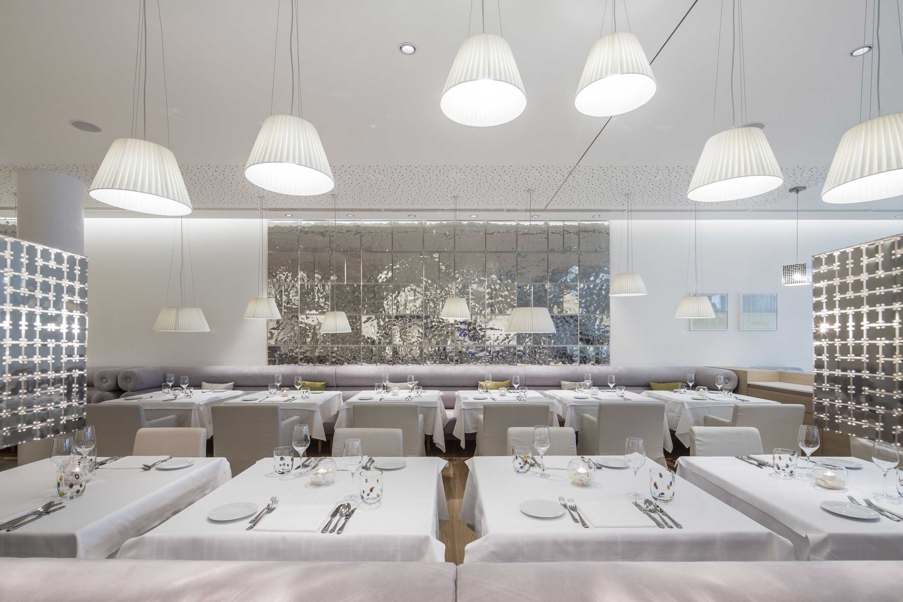 Gift card for Falkensteiner Hotel & Spa Jesolo Gift card for Falkensteiner Hotel & Spa Jesolo
