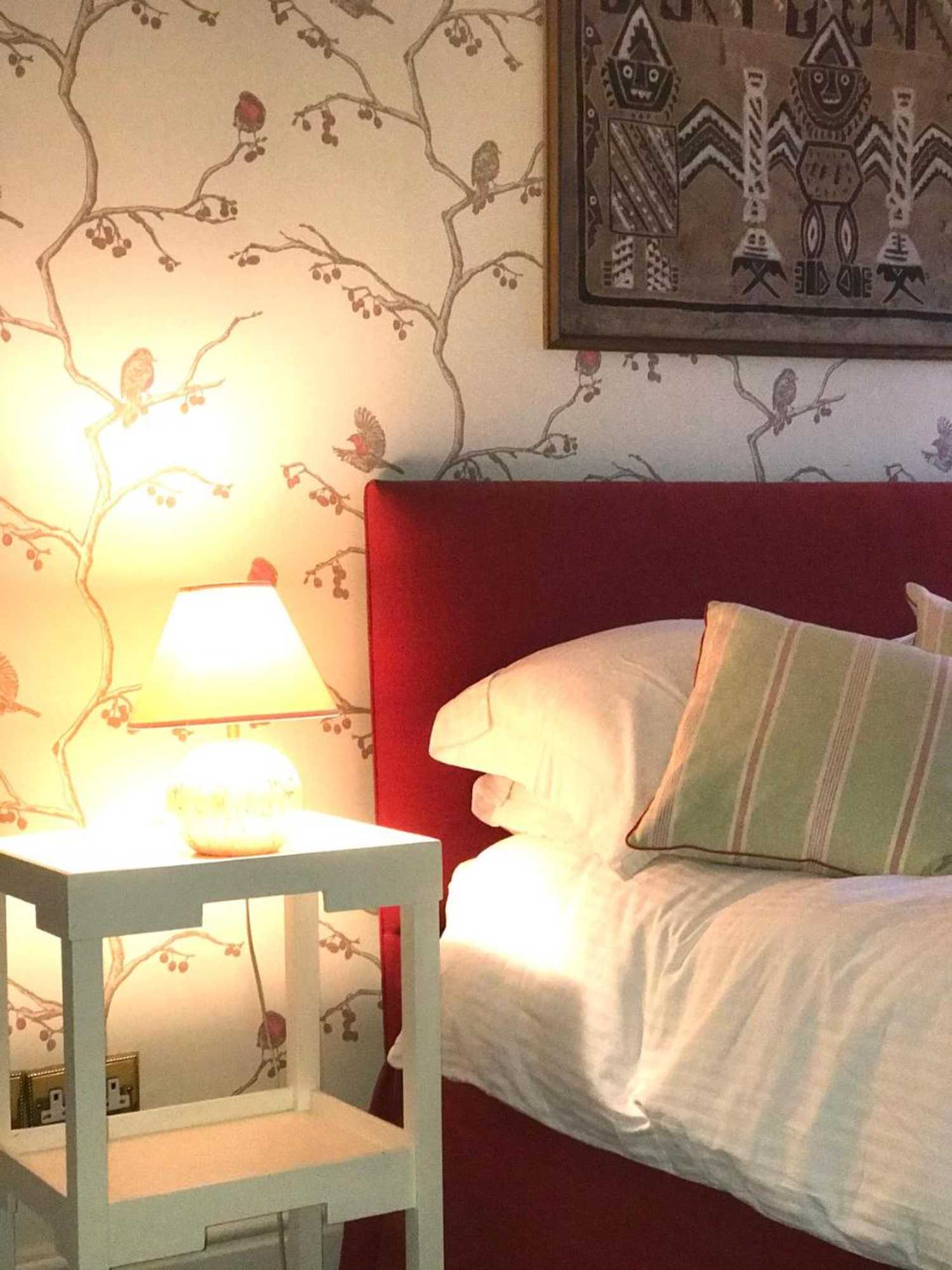 Gift card for The Grange