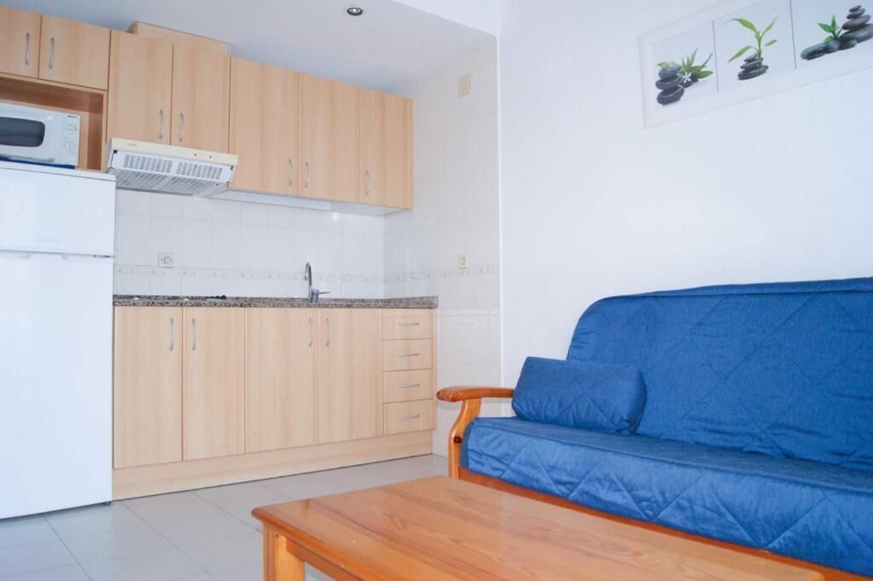 Gift card for Apartamentos Palmera Beach Gift card for Apartamentos Palmera Beach