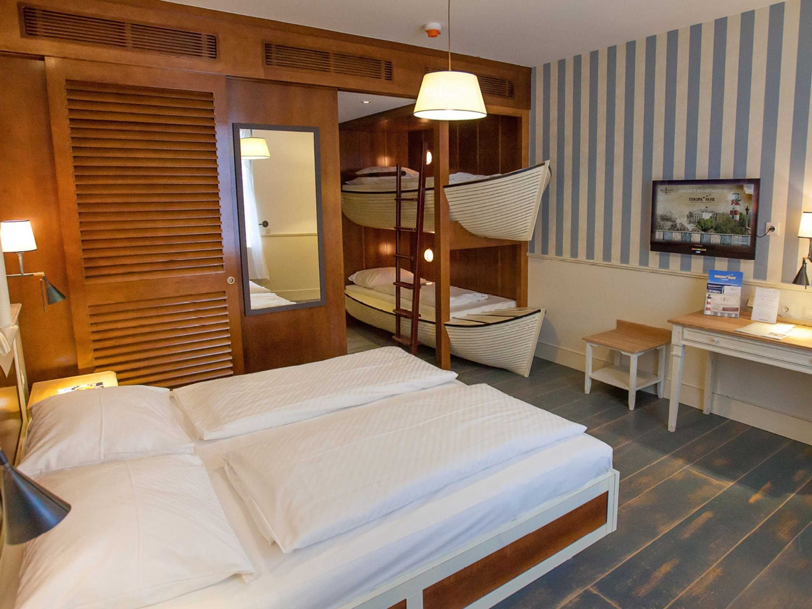 Gift card for Erlebnishotel Bell Rock Gift card for Erlebnishotel Bell Rock