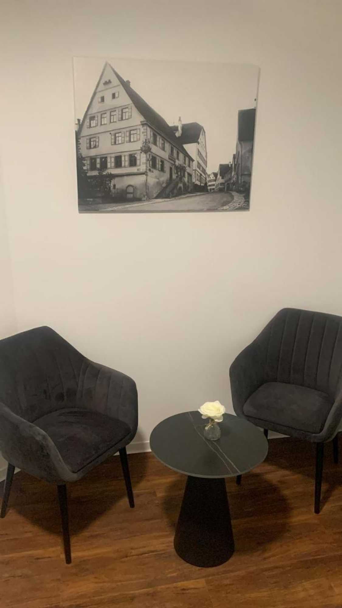 Gift card for Hotel am Schlossplatz