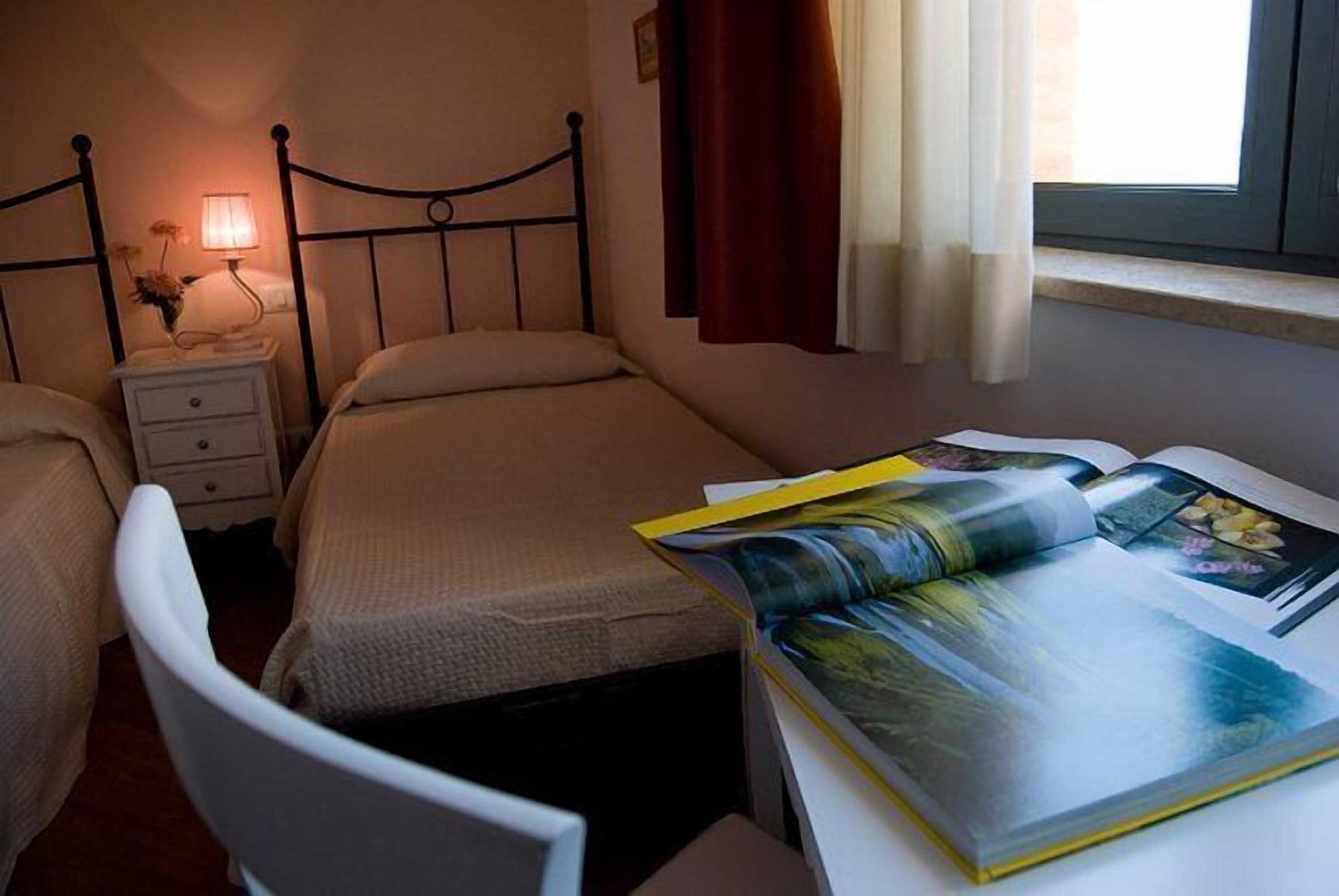 Gift card for Bioagriturismo Il Falco Gift card for Bioagriturismo Il Falco