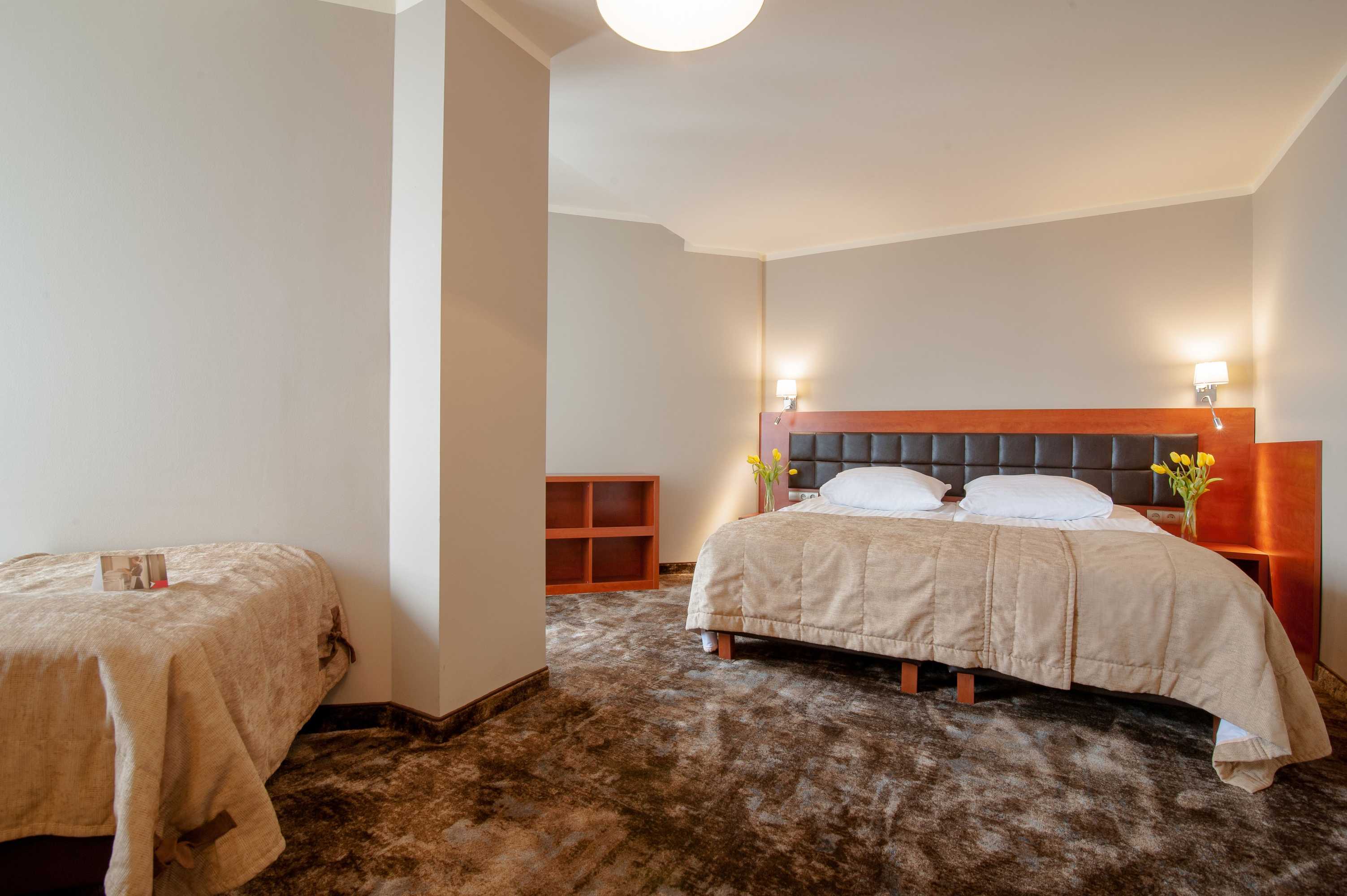 Gift card for Hotel Diament Ustron Gift card for Hotel Diament Ustron