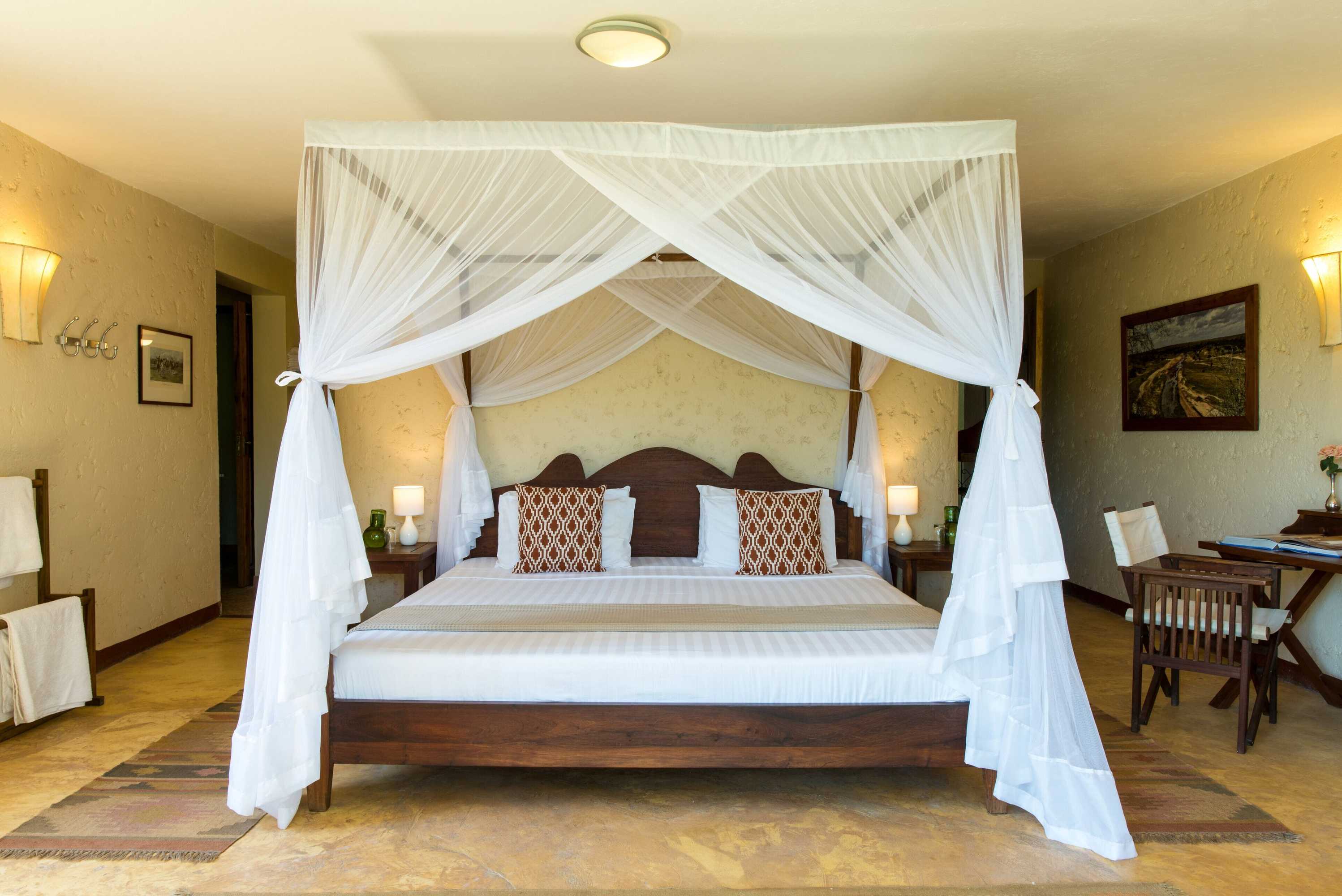 Gift card for Kili Villa Kilimanjaro Luxury Retreat Gift card for Kili Villa Kilimanjaro Luxury Retreat