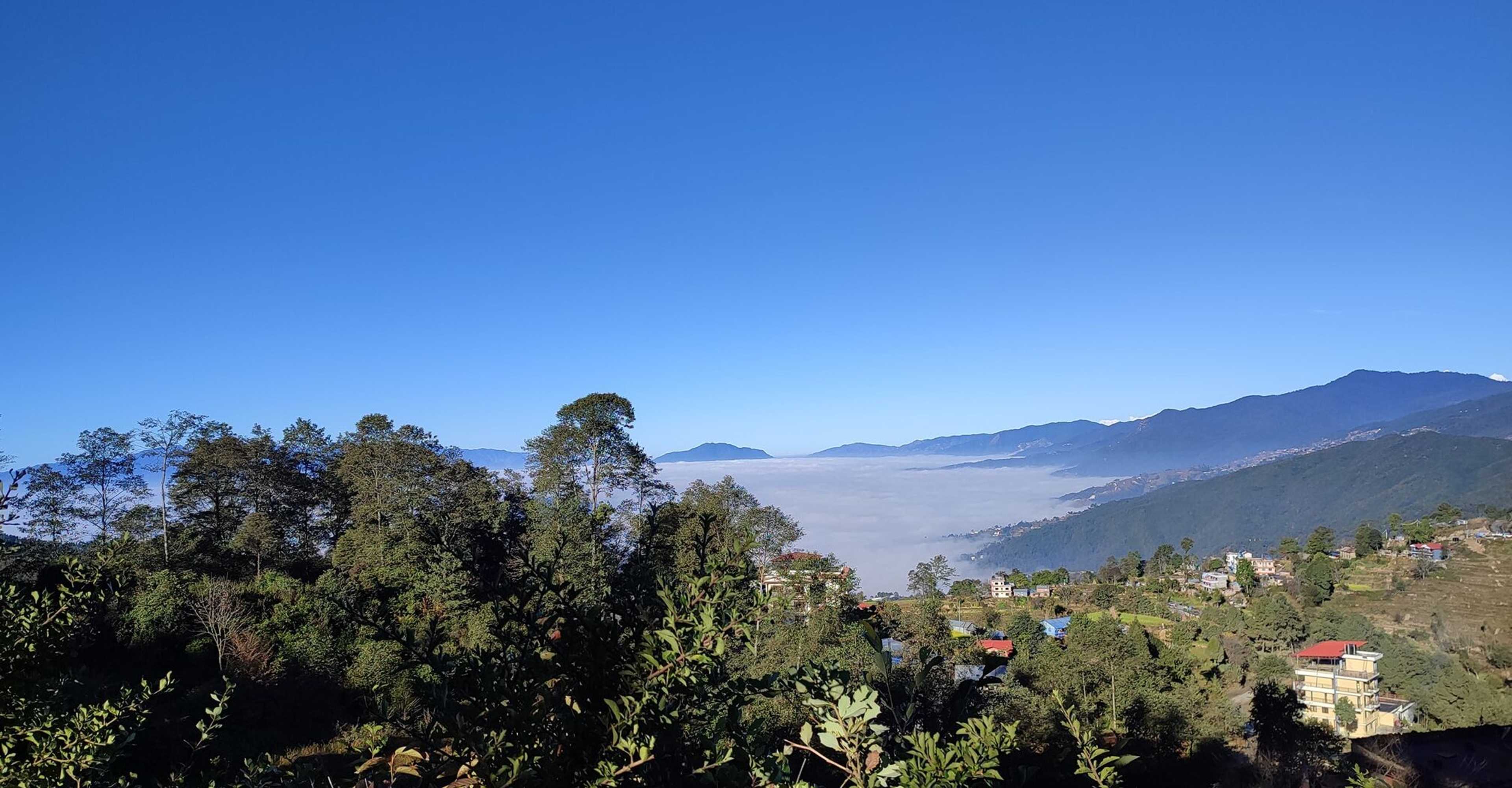 Gift card for Hotel Mount Paradise Gift card for Hotel Mount Paradise