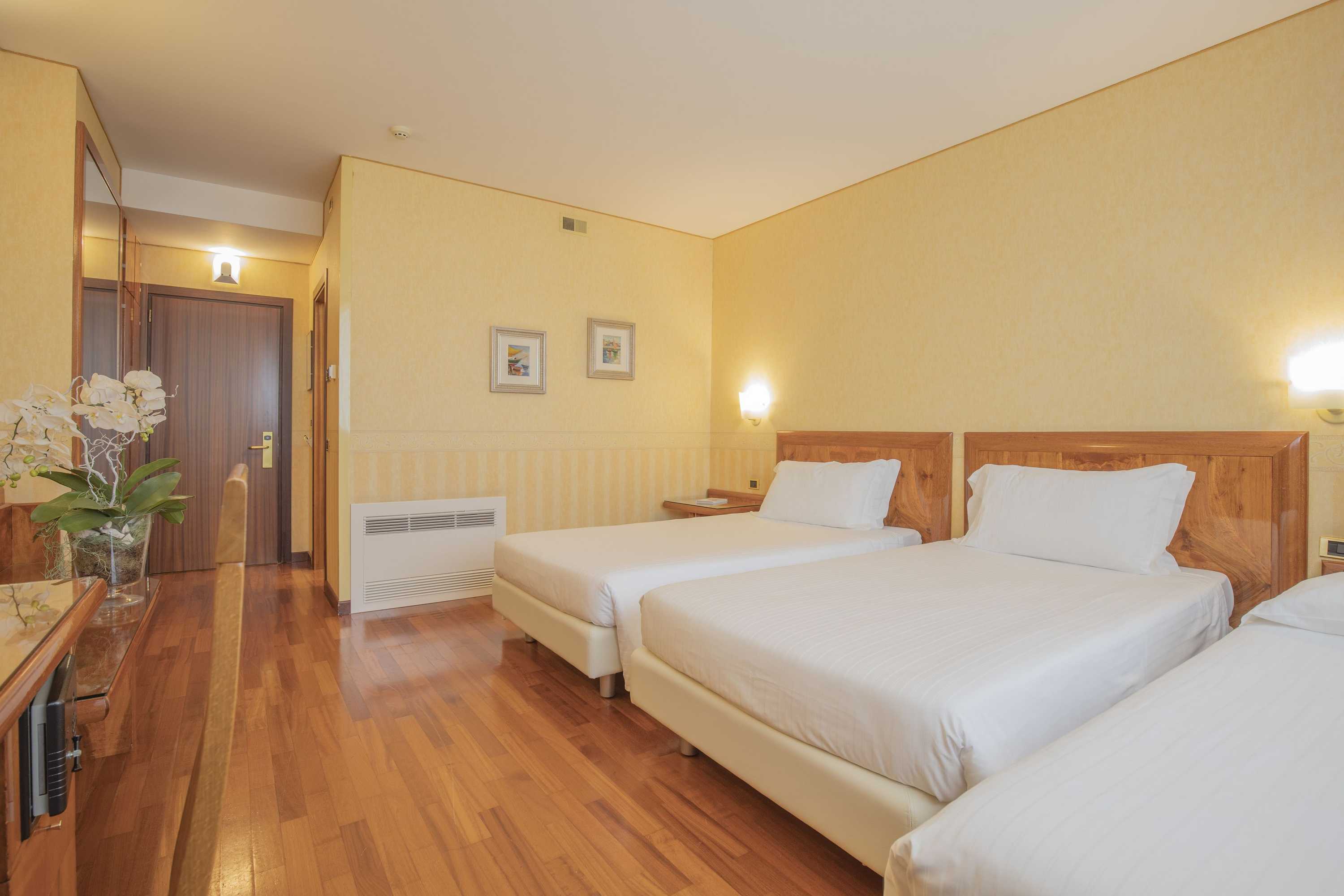 Gift card for Montresor Hotel Tower Gift card for Montresor Hotel Tower
