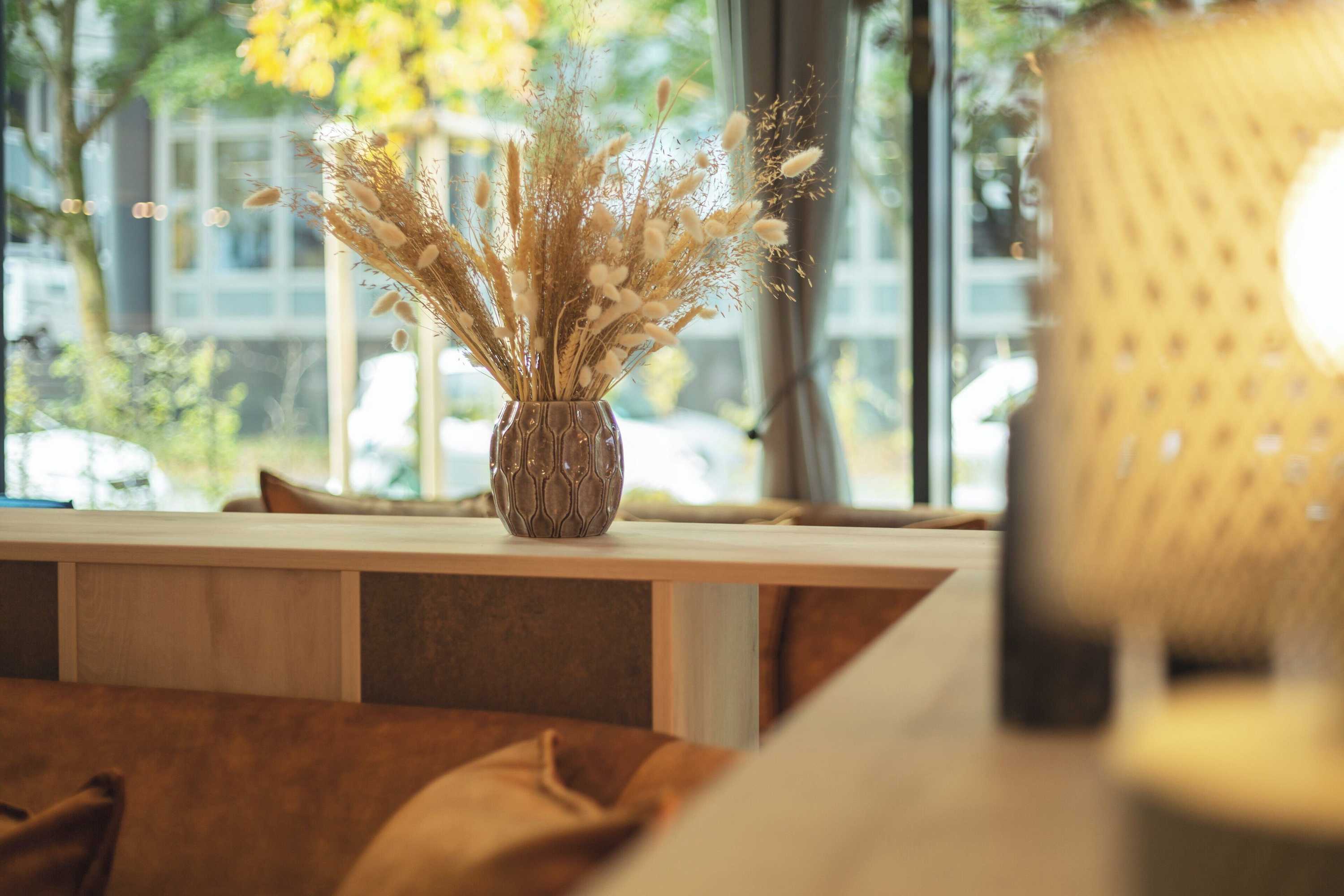 Gift card for Holiday Inn - The Niu, Kettle Stuttgart Vaihingen by Ihg Gift card for Holiday Inn - The Niu, Kettle Stuttgart Vaihingen by Ihg