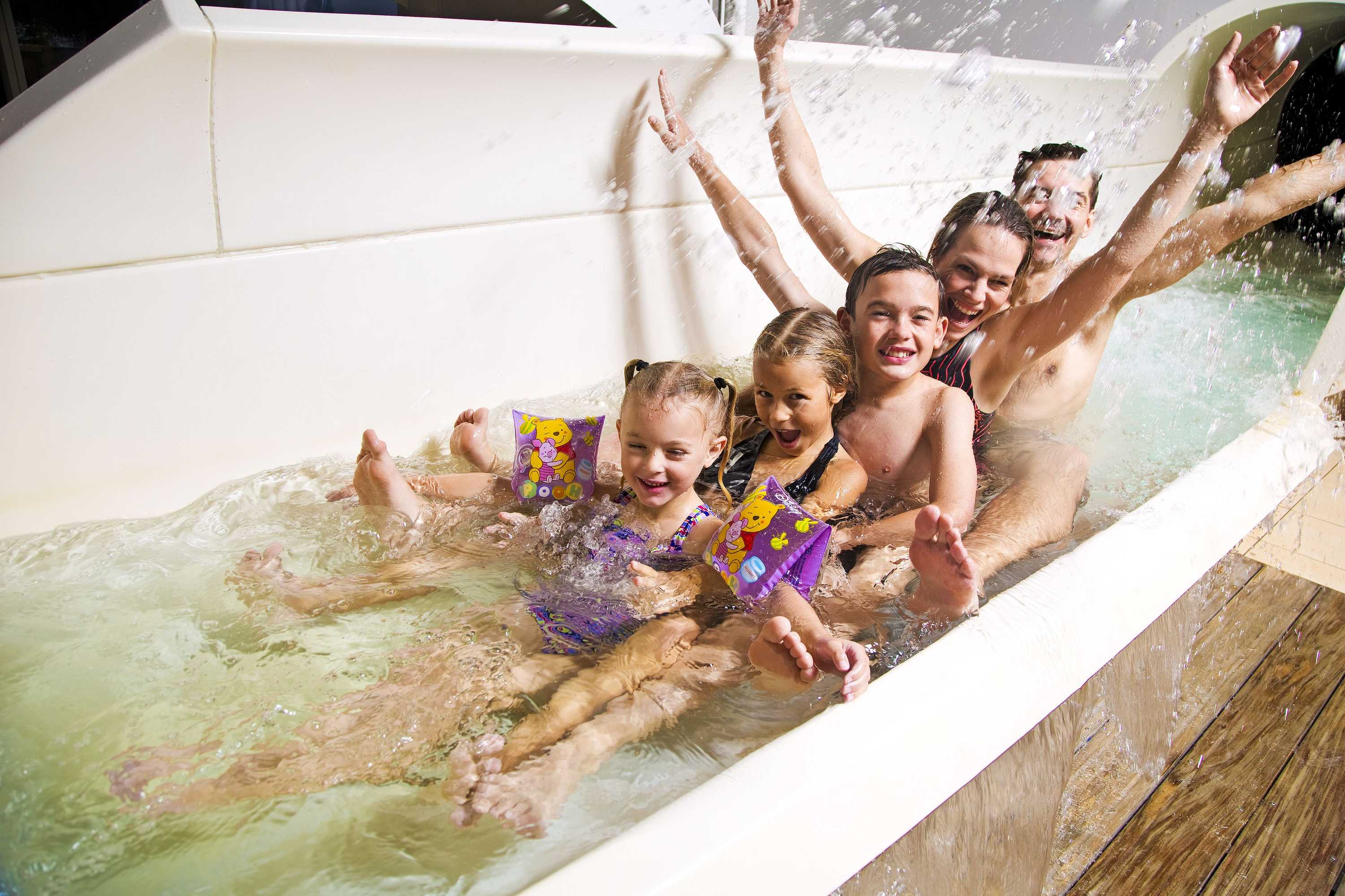 Gift card for Enjoy Resorts Marina Fiskenæs Gift card for Enjoy Resorts Marina Fiskenæs