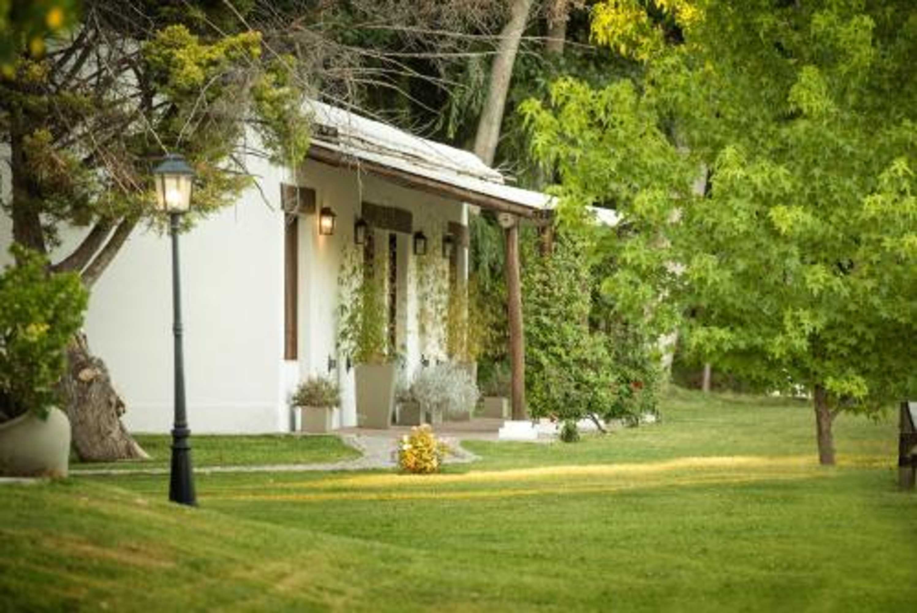 Gift card for Postales Boutique Winery Hotel - Valle de Uco Gift card for Postales Boutique Winery Hotel - Valle de Uco