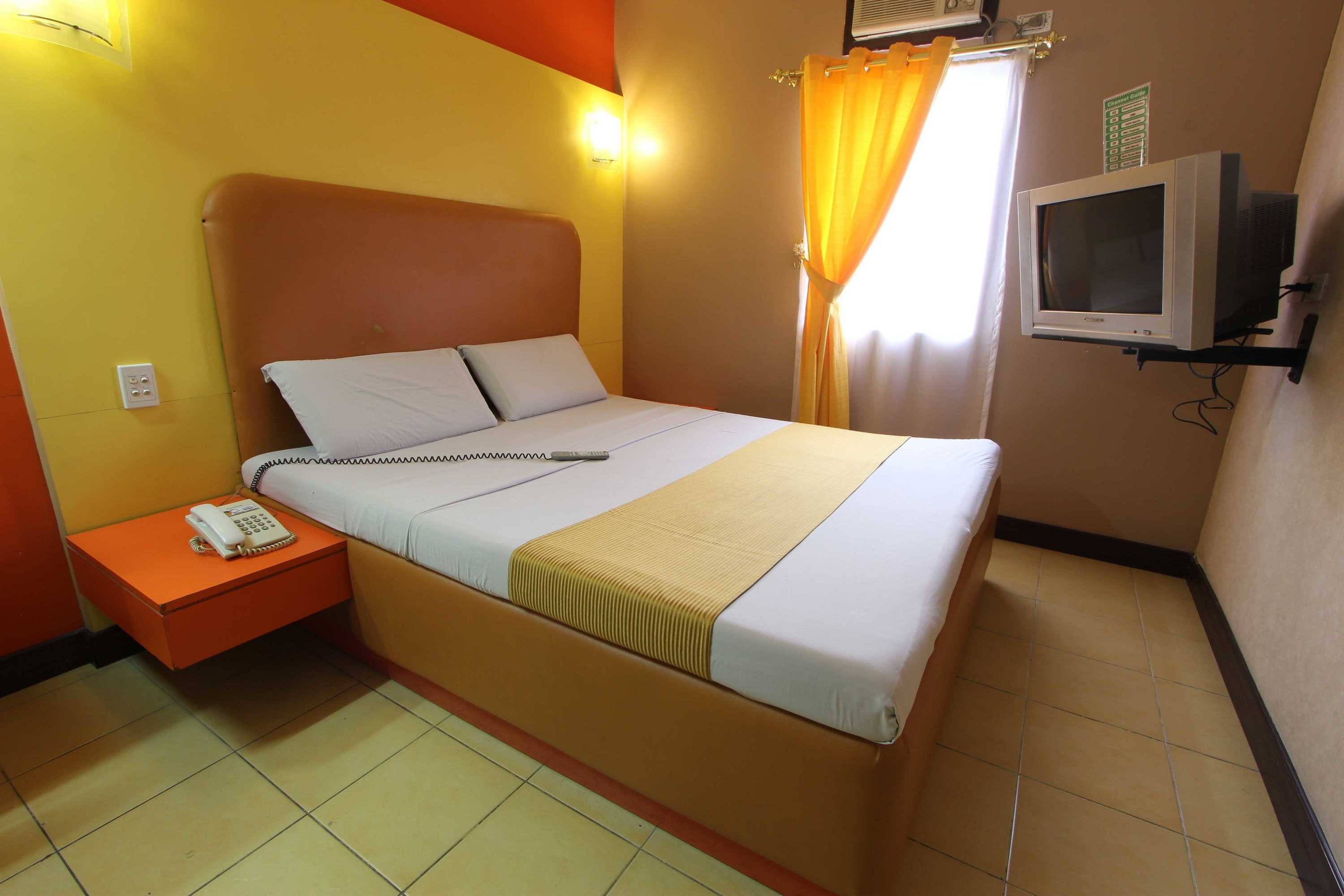 Gift card for Eurotel Las Pinas Gift card for Eurotel Las Pinas