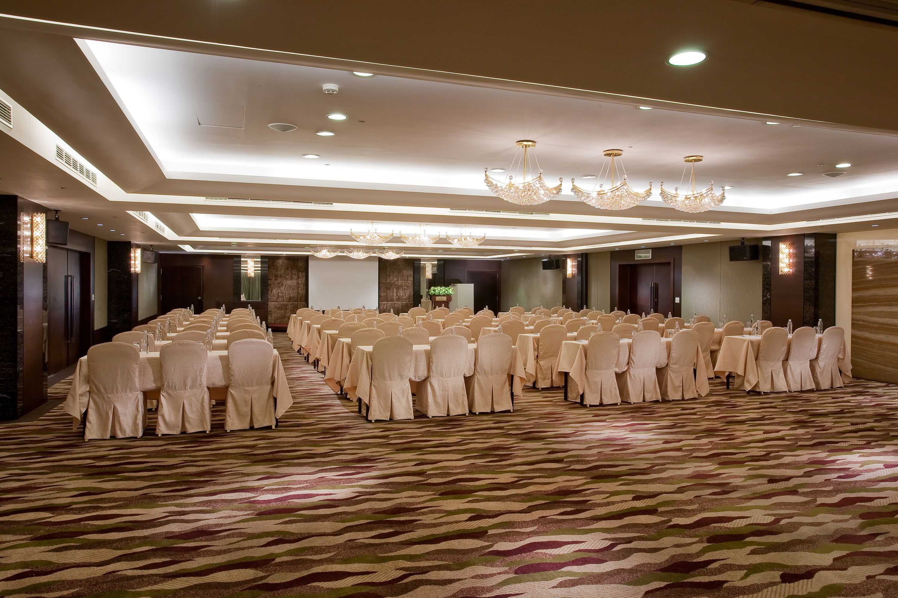 Gift card for Queena Plaza Hotel Tainan Gift card for Queena Plaza Hotel Tainan
