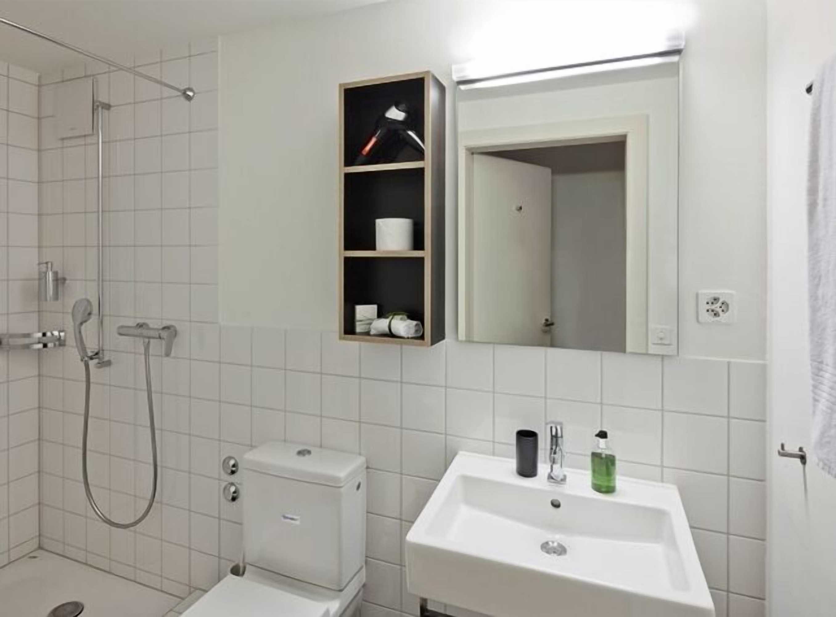 Gift card for Boutique-Hotel Auberge Langenthal Gift card for Boutique-Hotel Auberge Langenthal