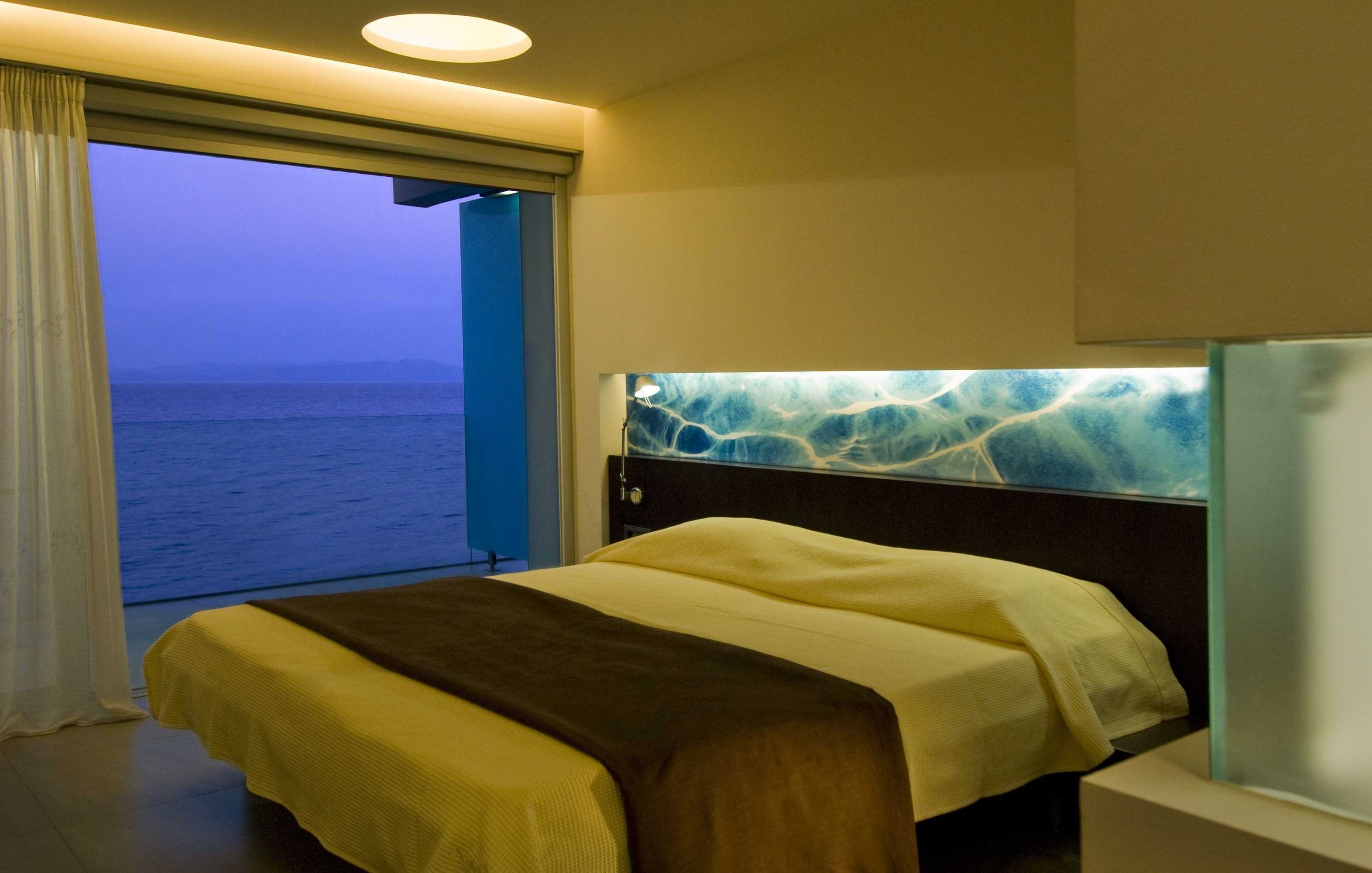 Gift card for Kos Aktis Art Hotel Gift card for Kos Aktis Art Hotel