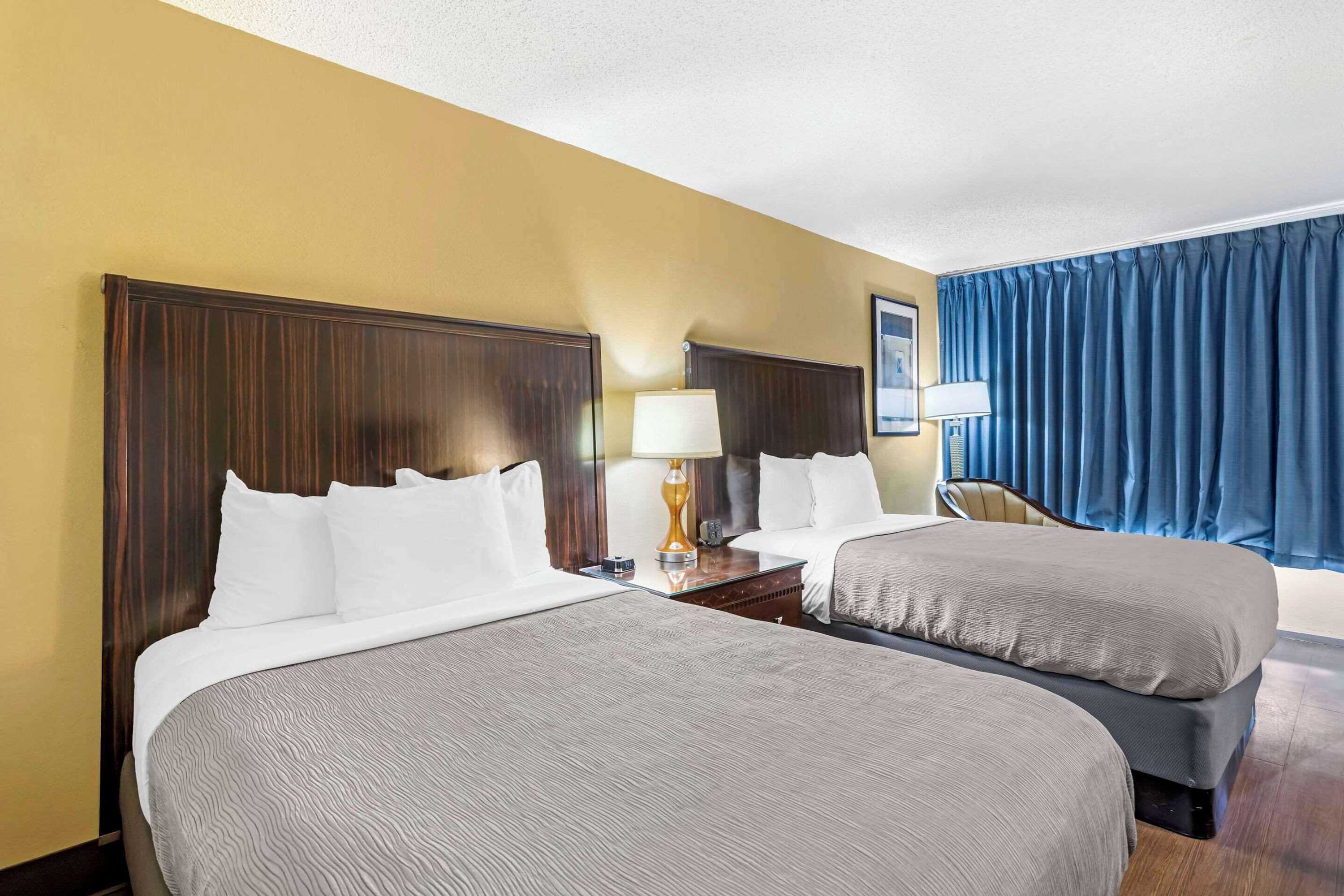 Gift card for Quality Inn Alachua - Gainesville Area Gift card for Quality Inn Alachua - Gainesville Area