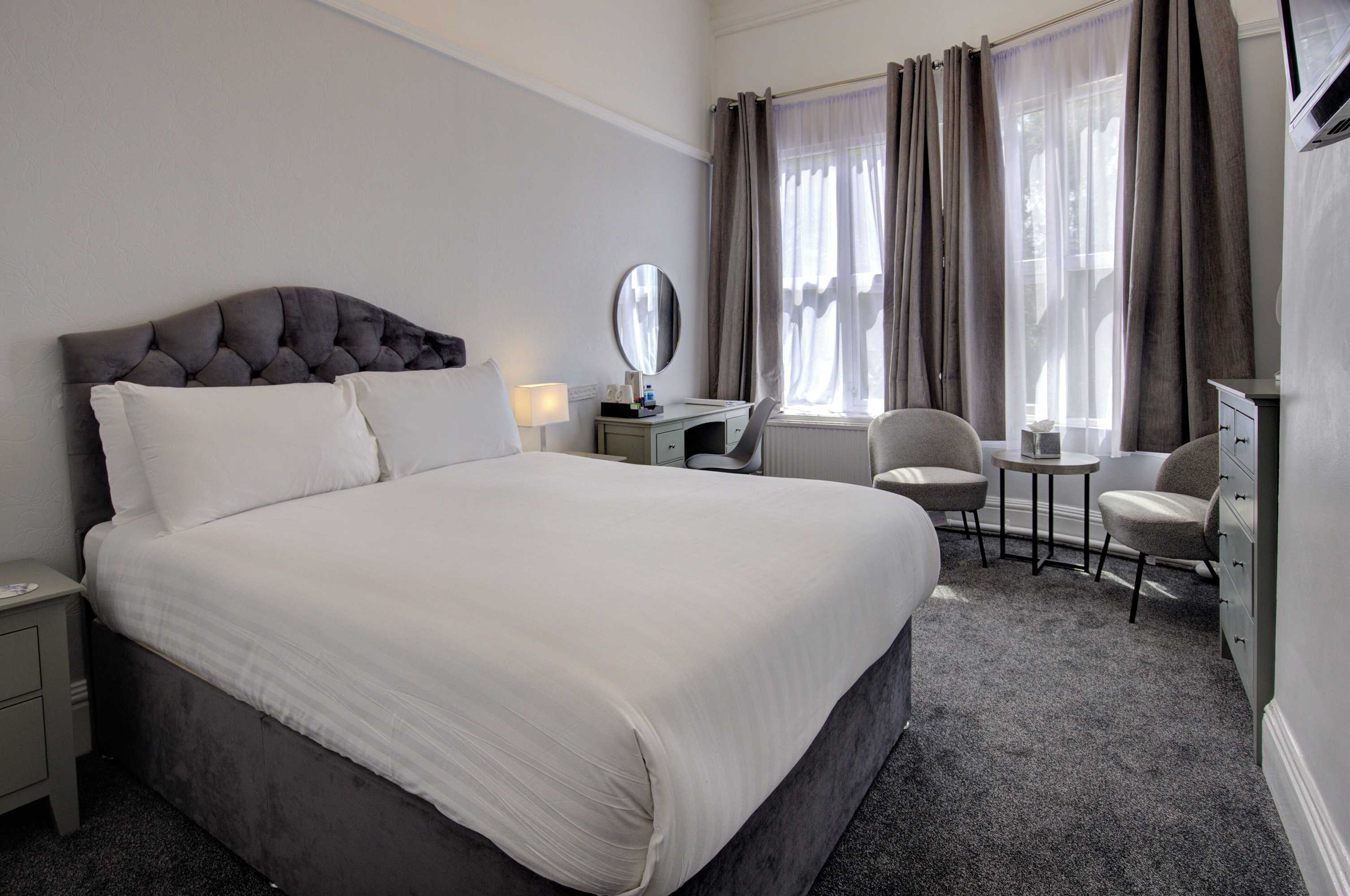 Gift card for Best Western Stoke on Trent City Centre Hotel Gift card for Best Western Stoke on Trent City Centre Hotel