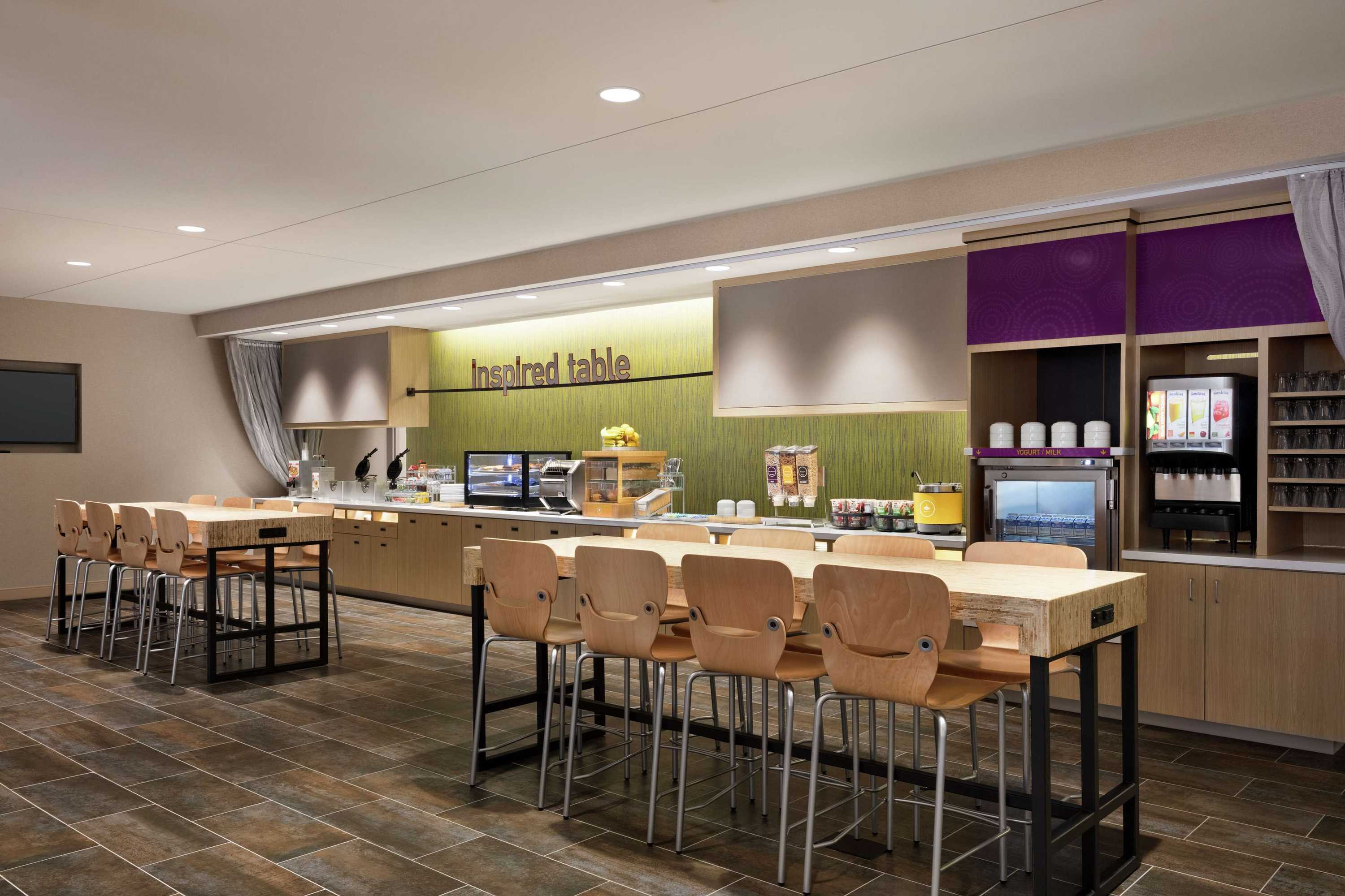 Gift card for Home2 Suites By Hilton Milwaukee West Gift card for Home2 Suites By Hilton Milwaukee West