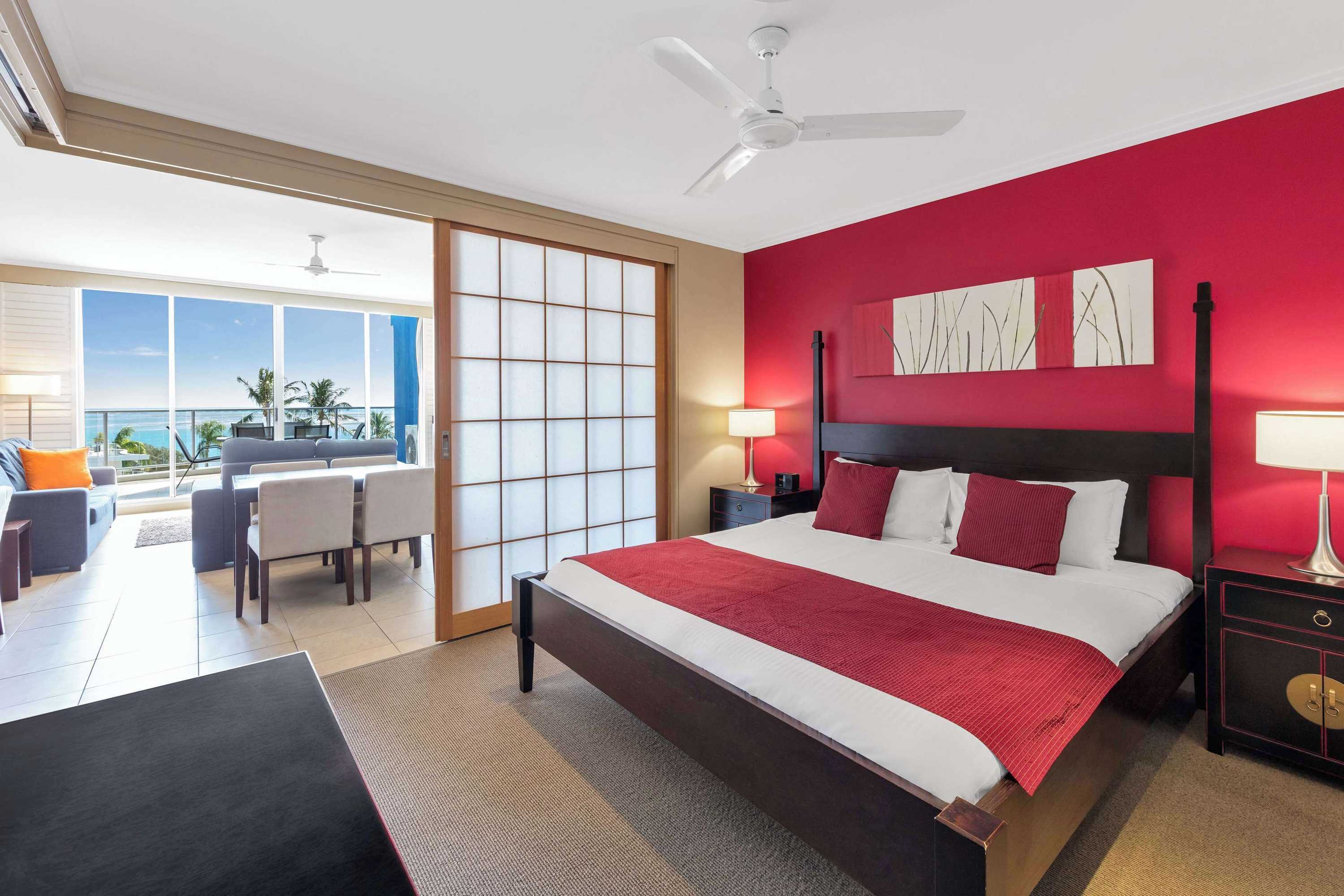Gift card for Oaks Hervey Bay Resort And Spa Gift card for Oaks Hervey Bay Resort And Spa