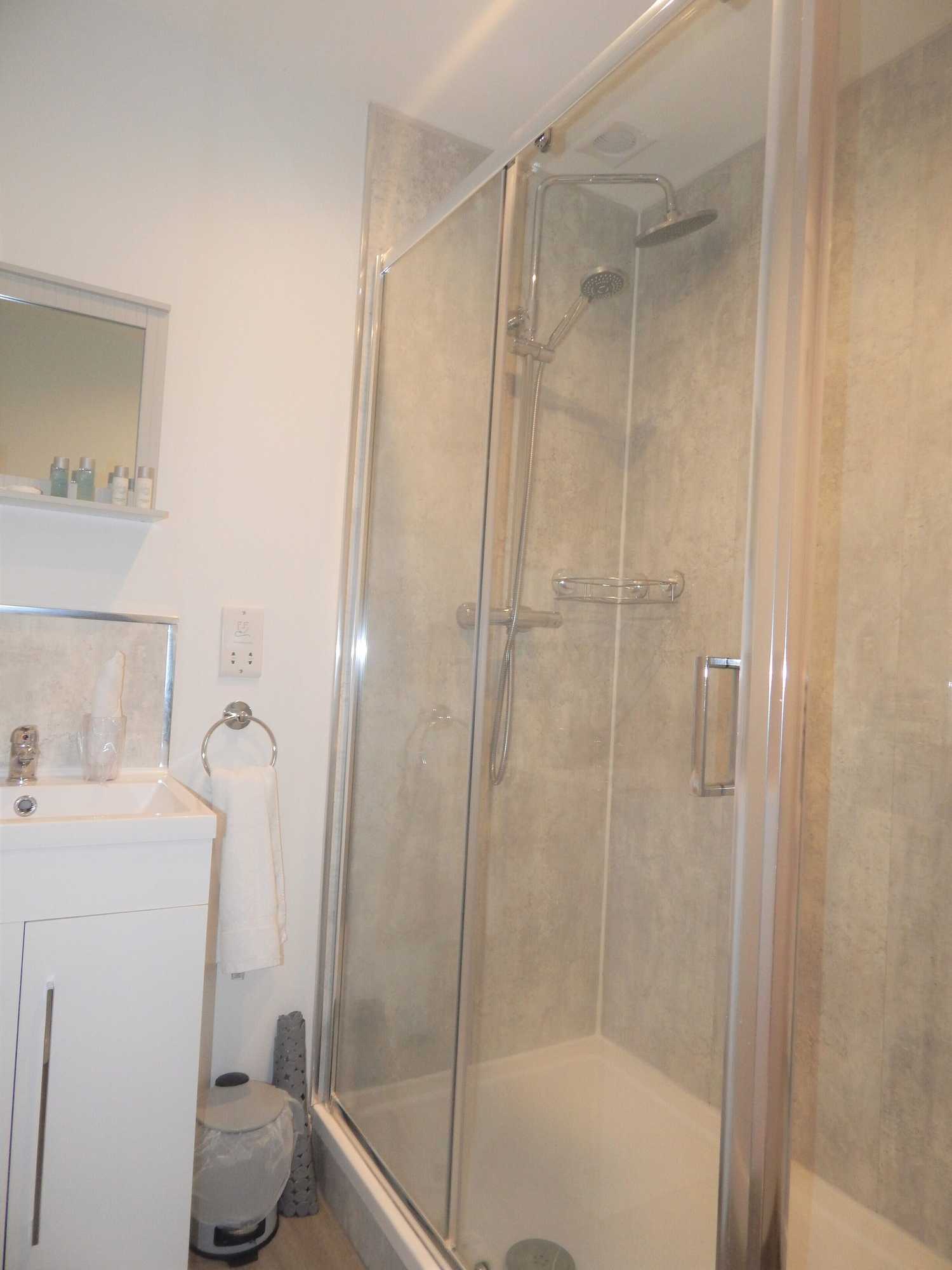 Gift card for The Saxon Inn