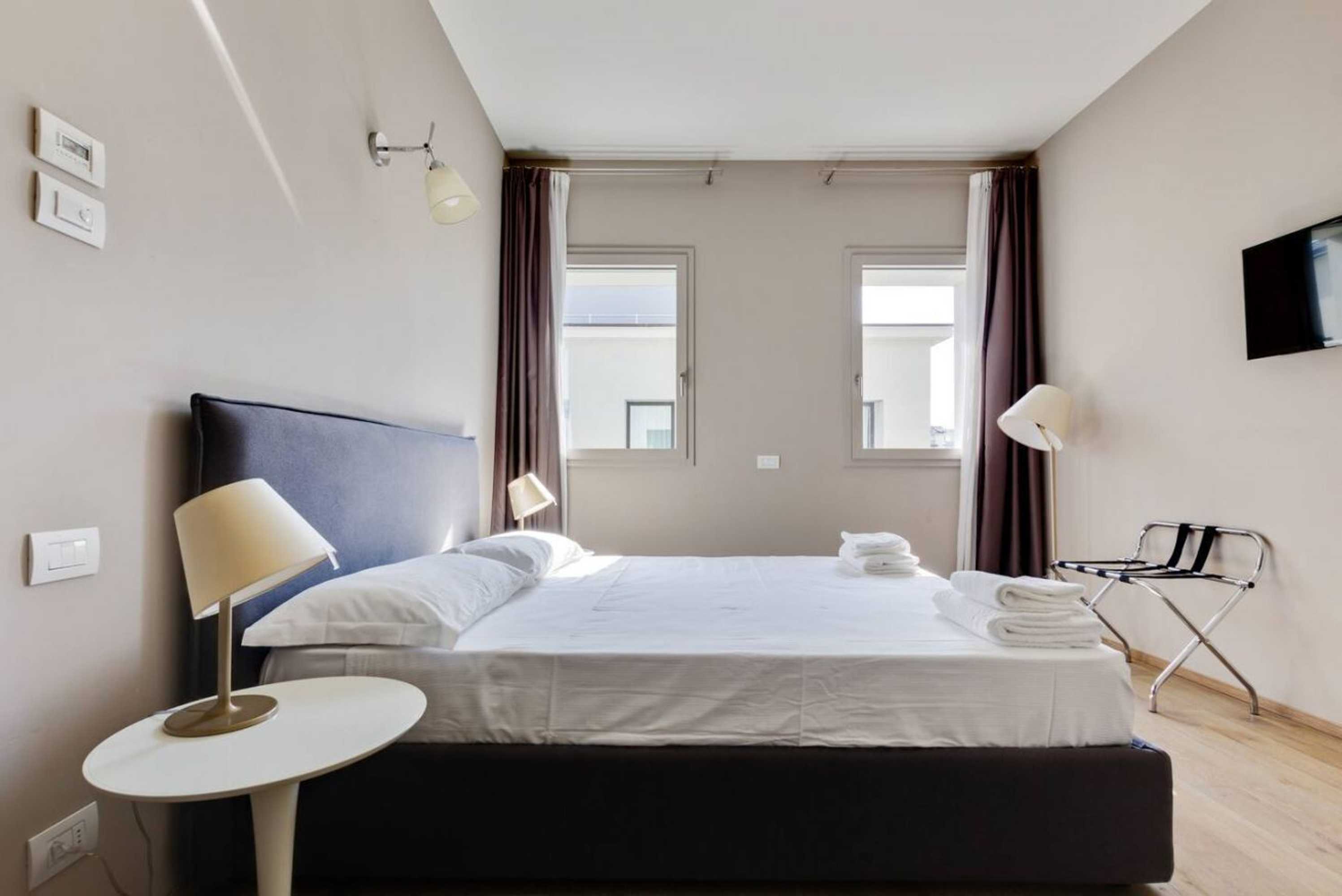 Gift card for Myplace Treviso Vittoria