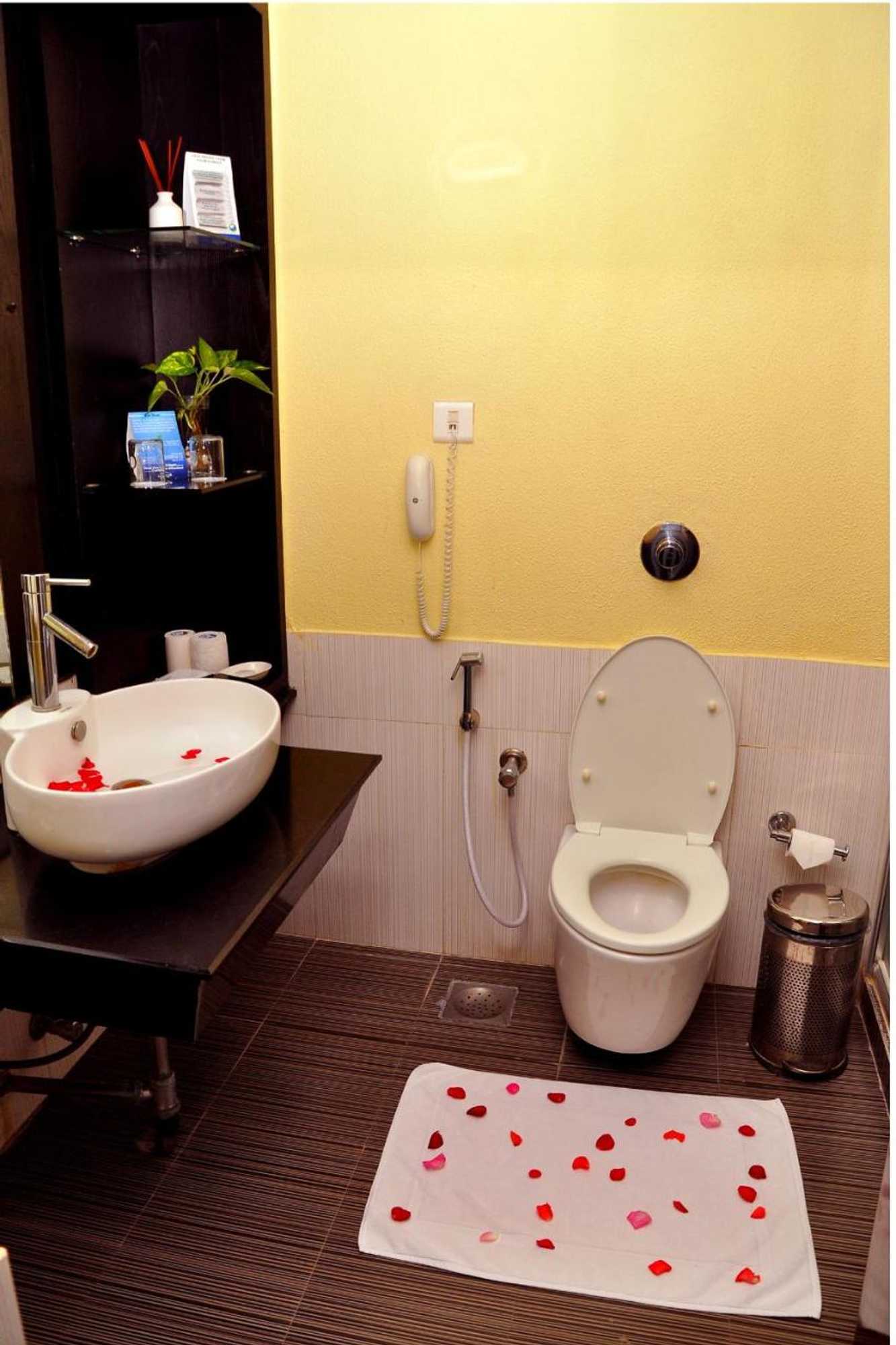 Gift card for Gokulam Park Sabari Omr Hotel Gift card for Gokulam Park Sabari Omr Hotel