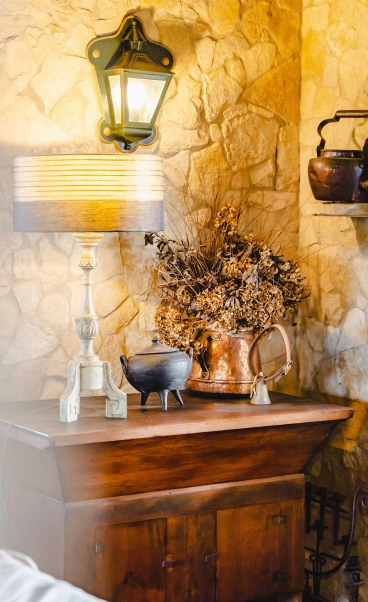 Gift card for Quinta Da Torre