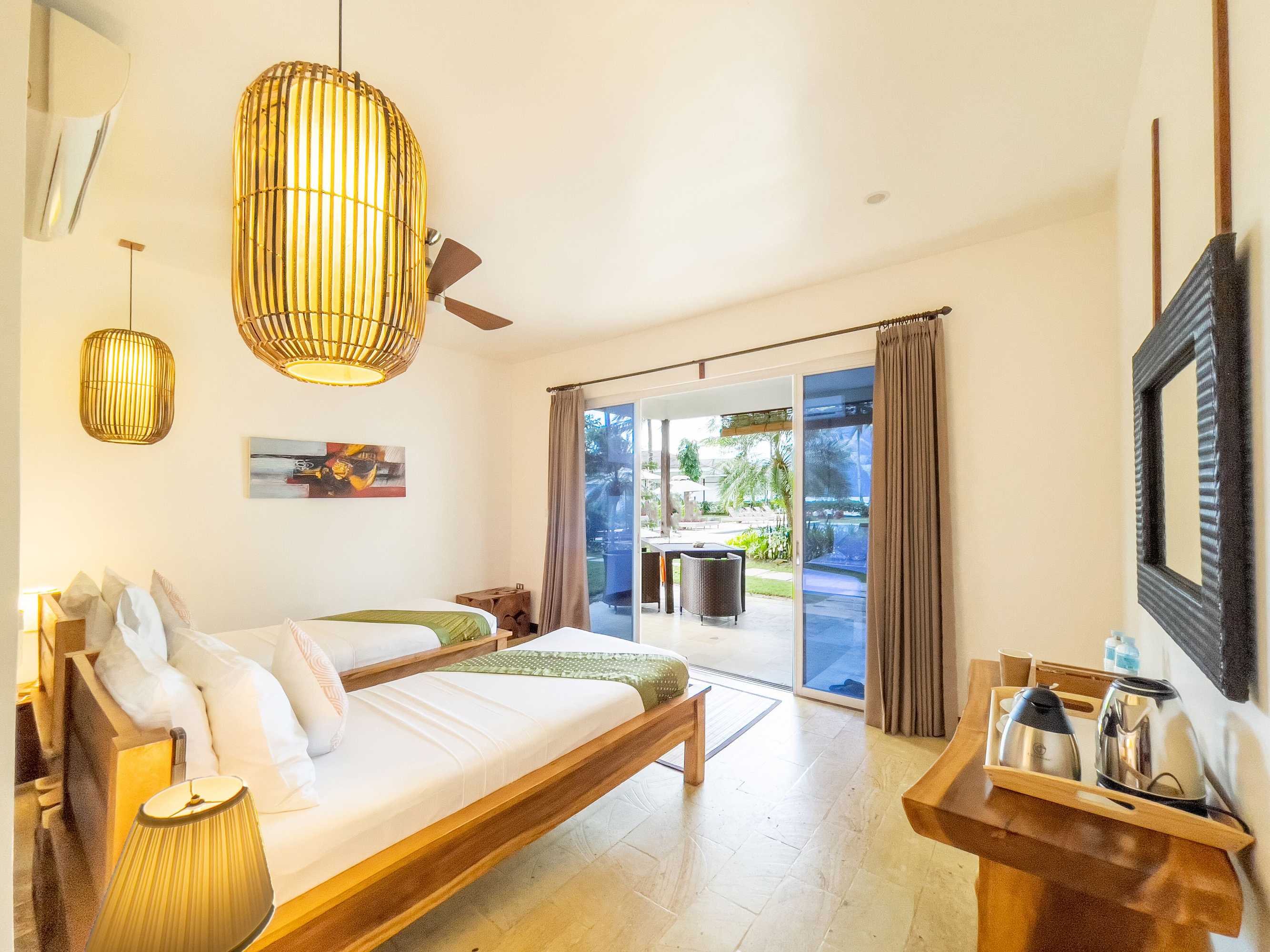 Gift card for Cadlao Resort & Restaurant Gift card for Cadlao Resort & Restaurant