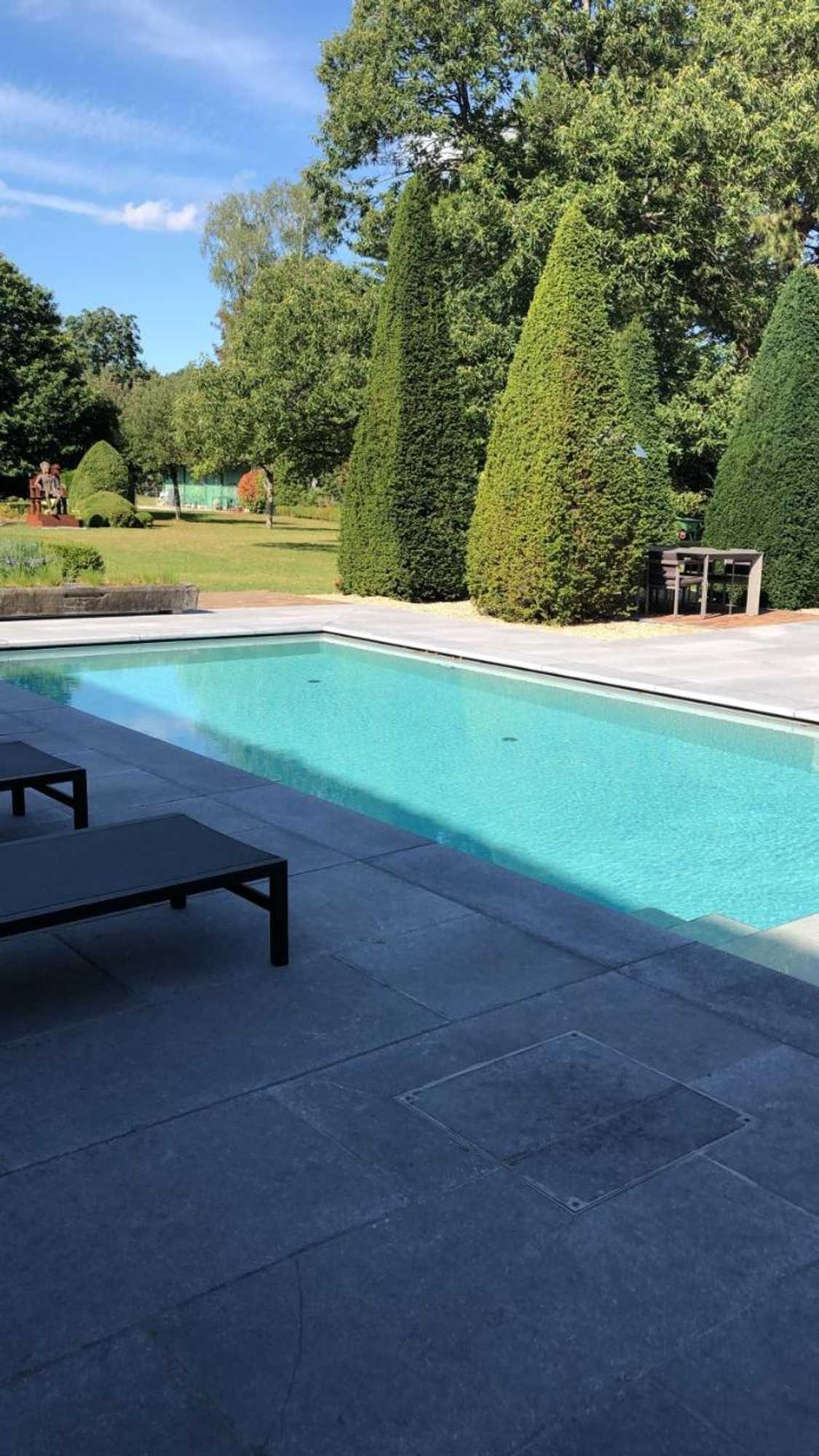 Gift card for Hof Van Volmersele - Luxury B&b Gift card for Hof Van Volmersele - Luxury B&b