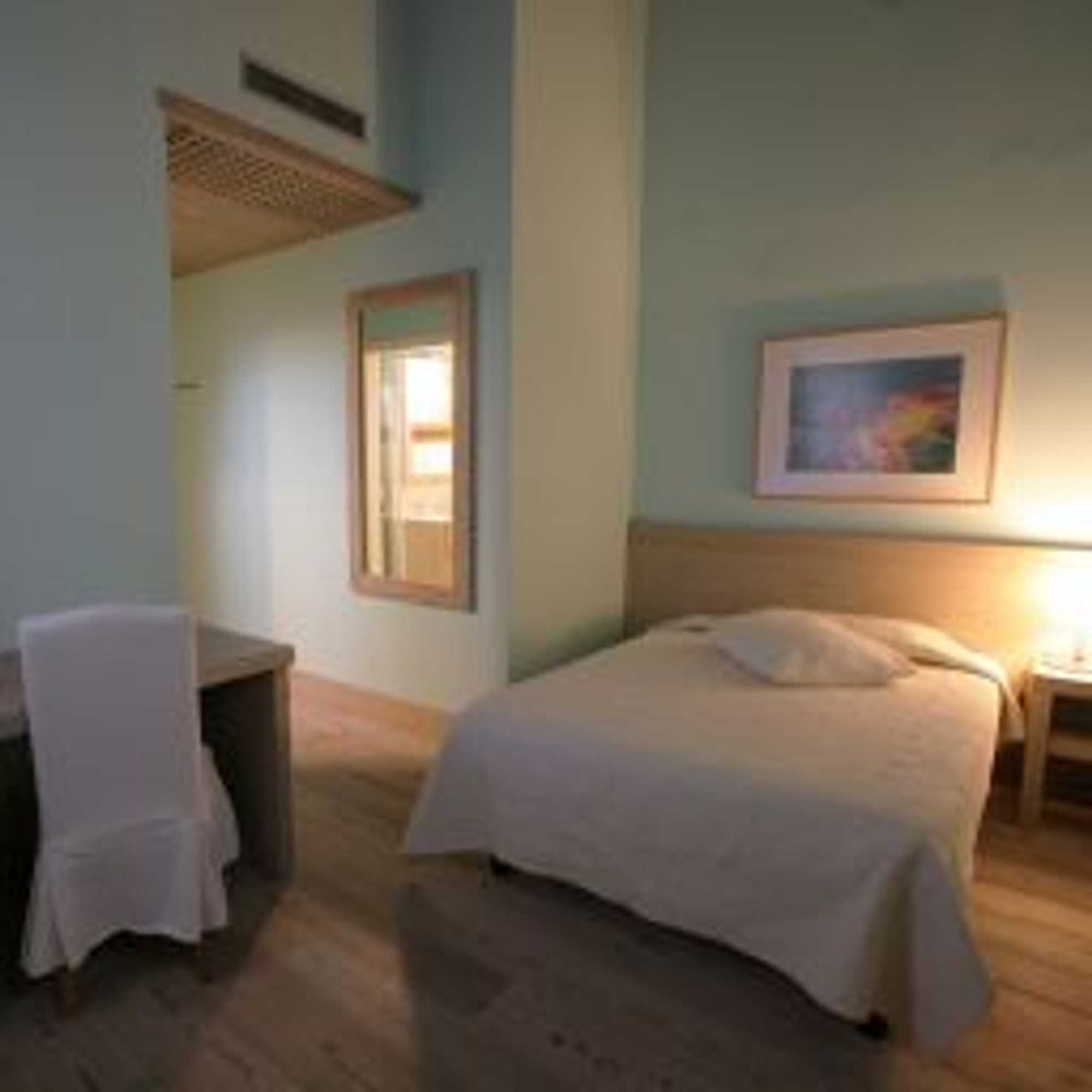 Gift card for Albergo Vinnaeria La Baita Gift card for Albergo Vinnaeria La Baita