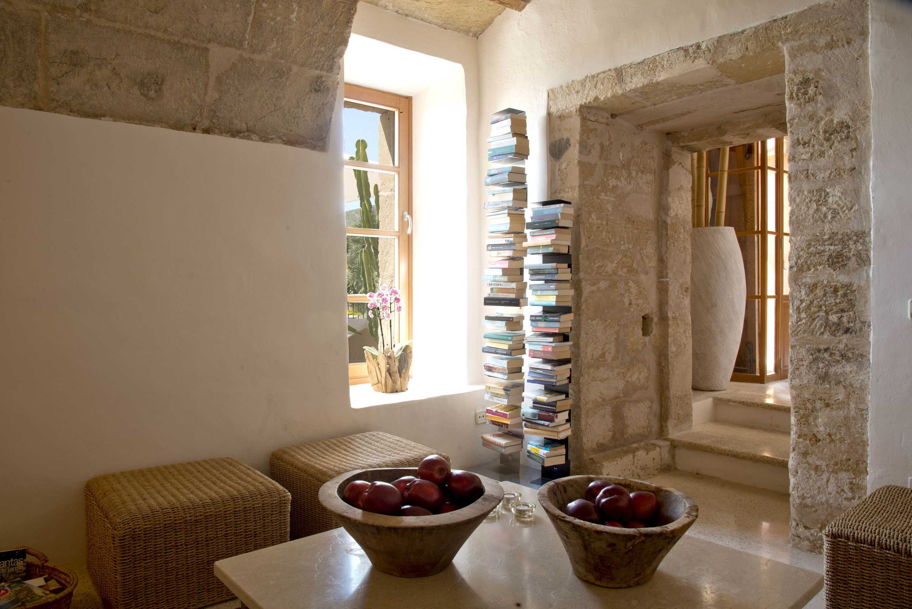 Gift card for Hotel Cases de Son Barbassa Gift card for Hotel Cases de Son Barbassa