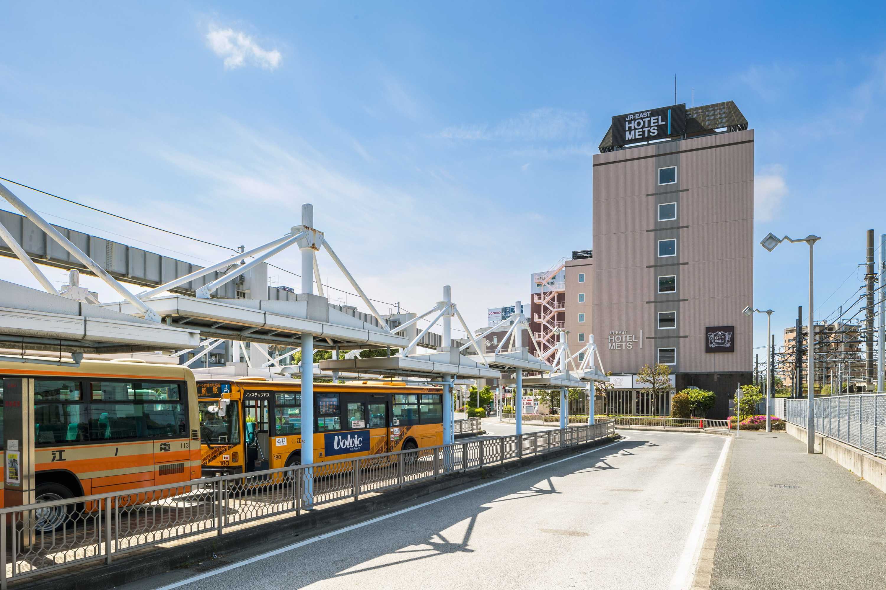 Gift card for Jr-East Hotel Mets Kamakura Ofuna Gift card for Jr-East Hotel Mets Kamakura Ofuna
