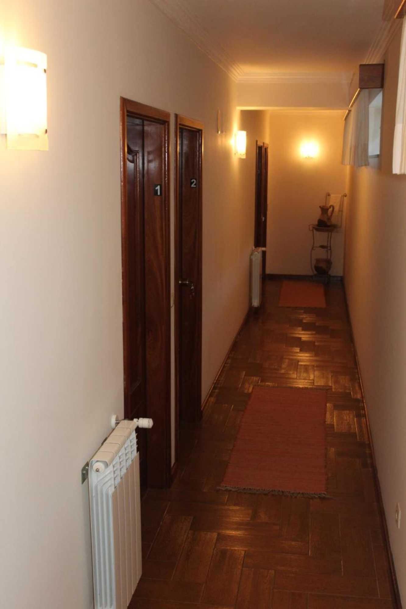 Gift card for Pála Dos Mouros