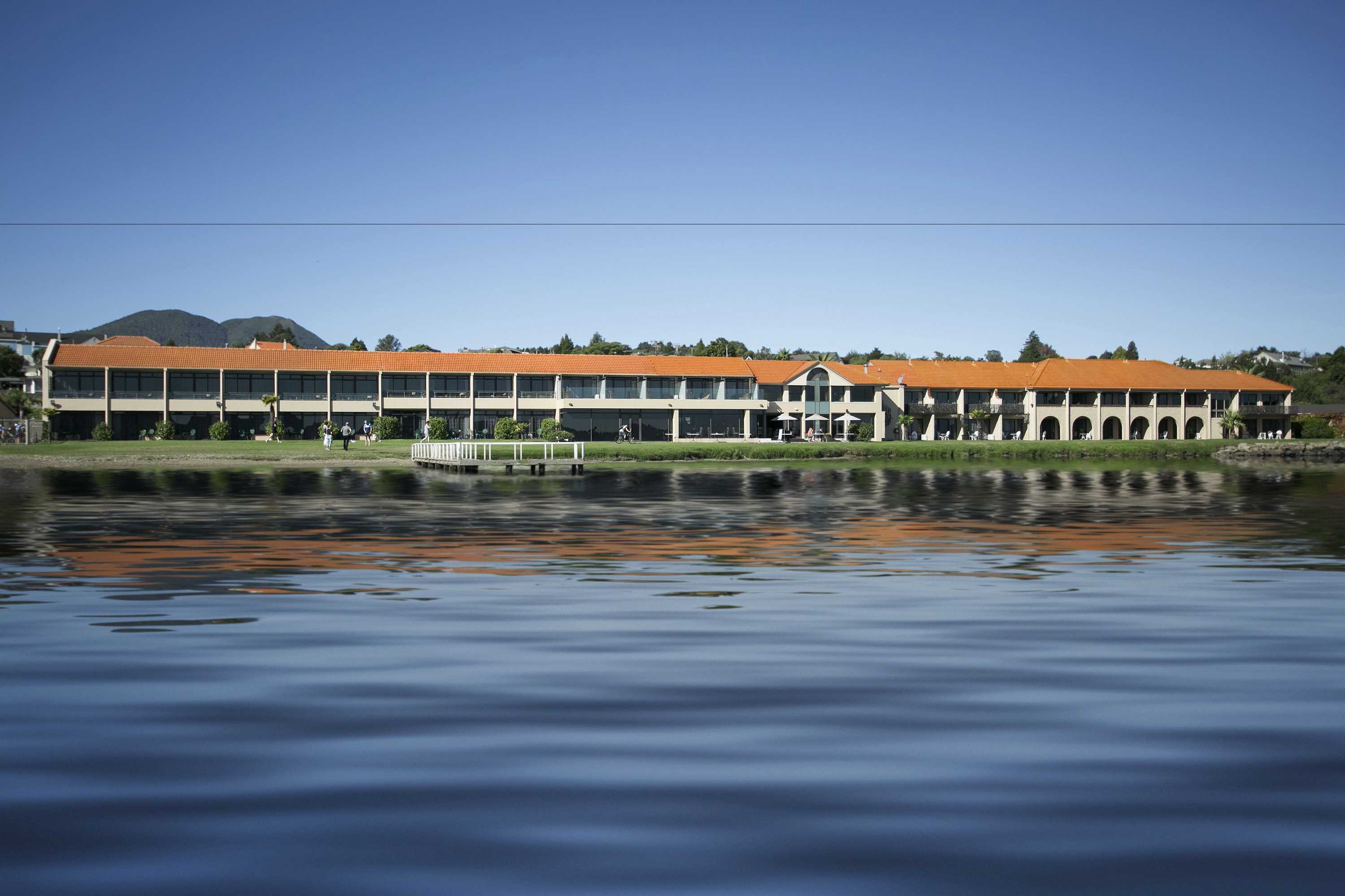 Gift card for Millennium Resort Manuels Taupo Gift card for Millennium Resort Manuels Taupo