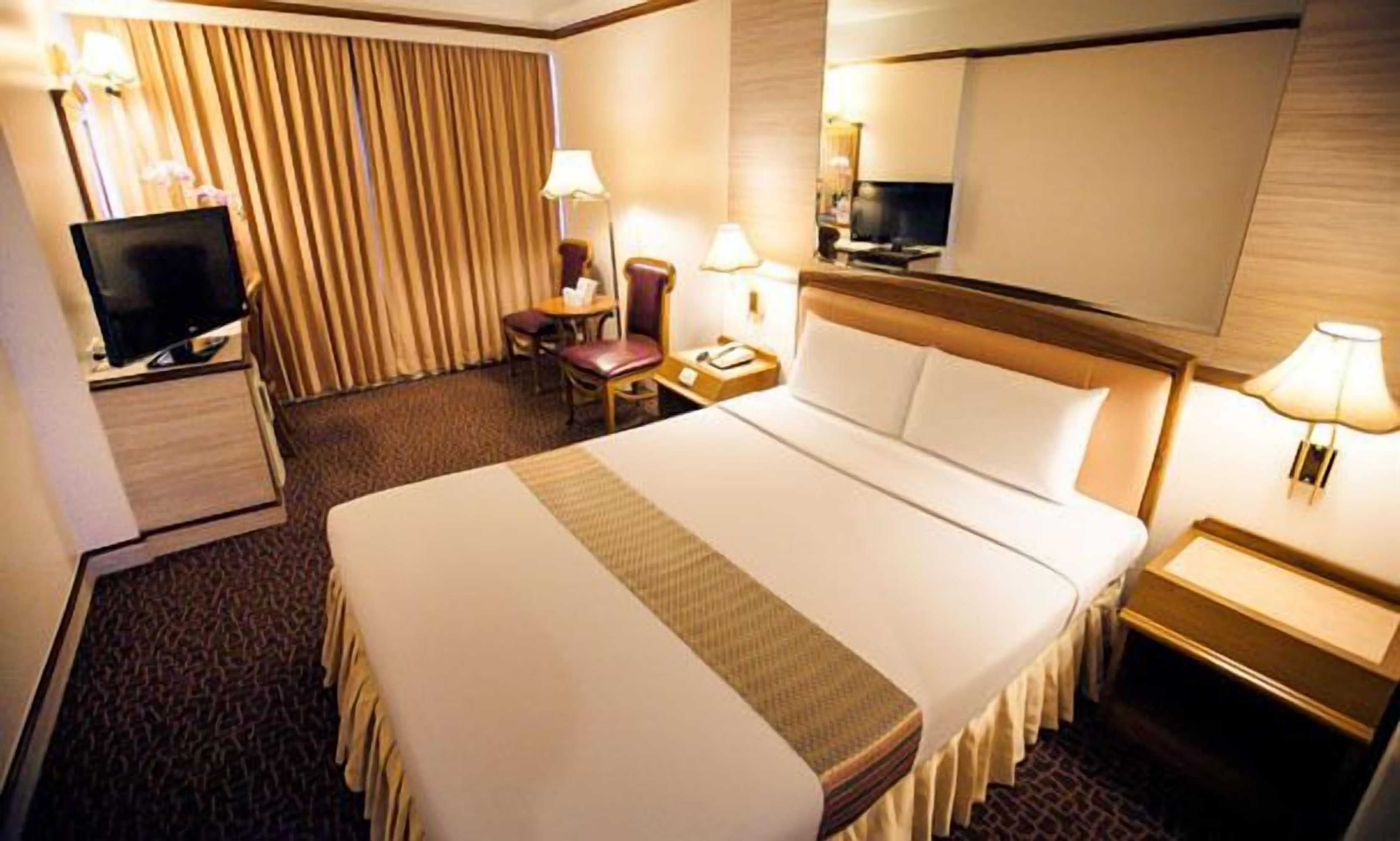 Gift card for V.l. Hatyai Hotel Gift card for V.l. Hatyai Hotel