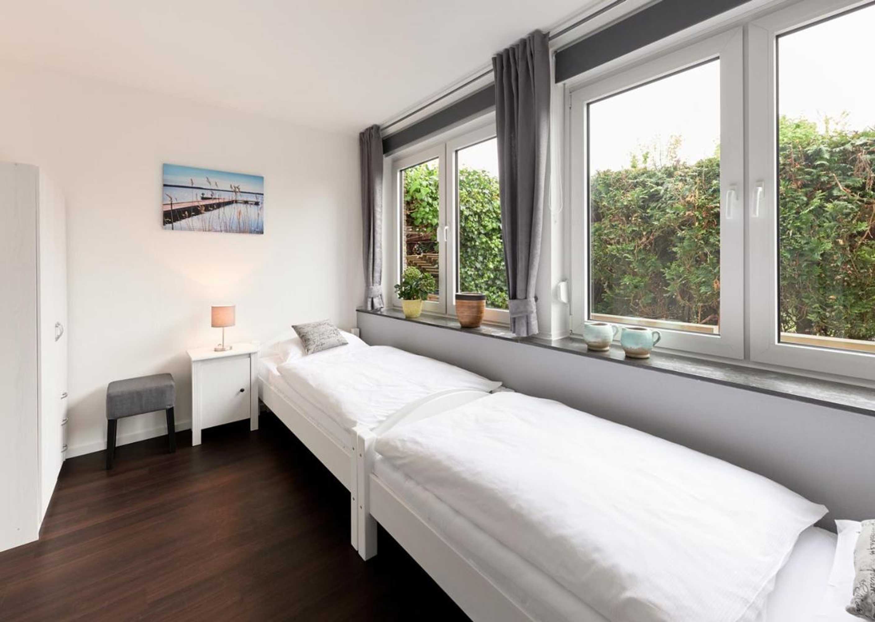 Gift card for Pension Wagener