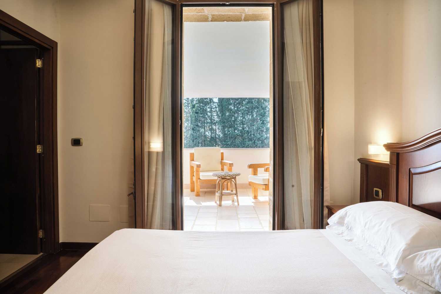 Gift card for Antica Masseria Martuccio Gift card for Antica Masseria Martuccio