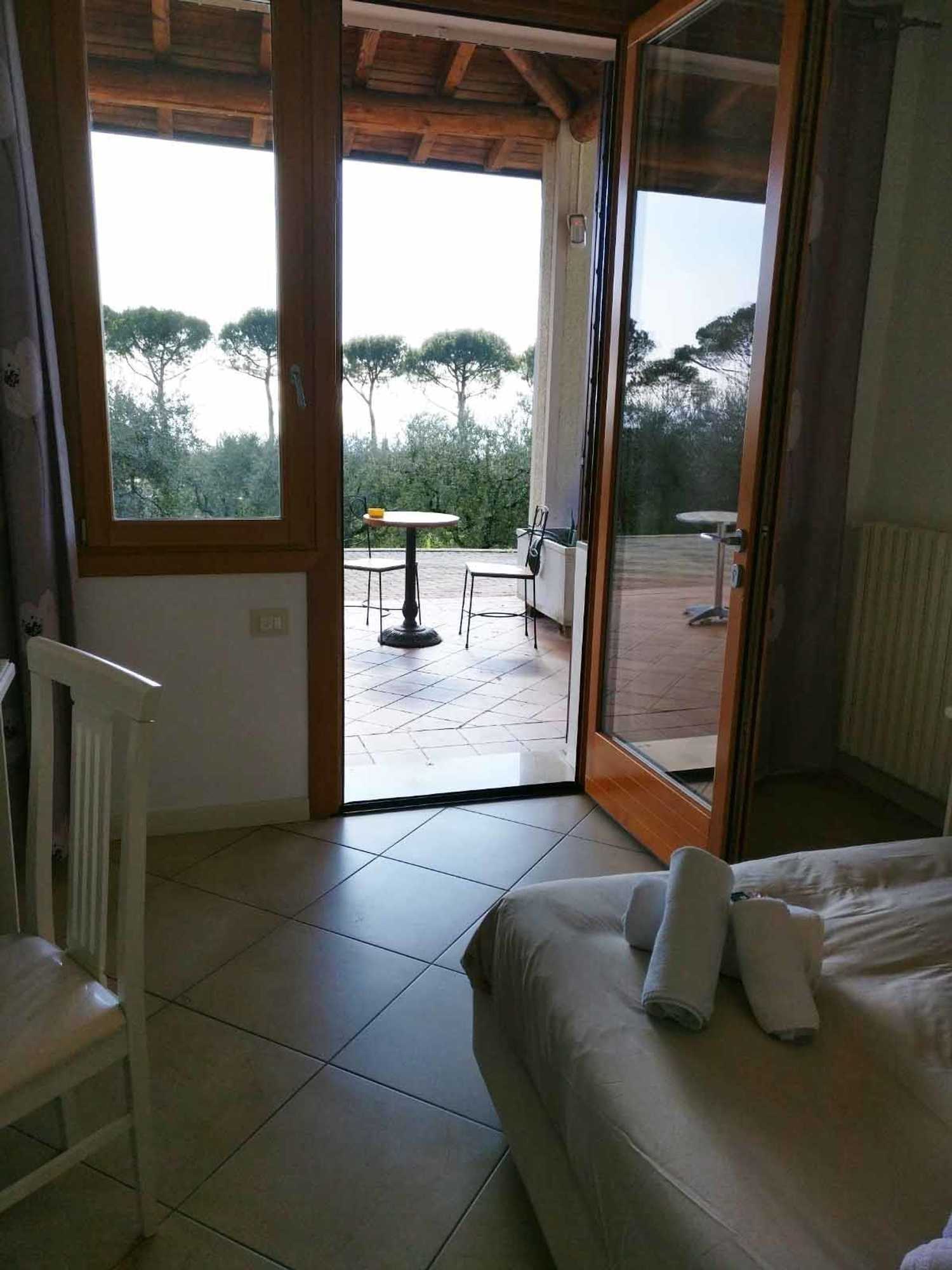 Gift card for Agriturismo Nonna Bettina Gift card for Agriturismo Nonna Bettina