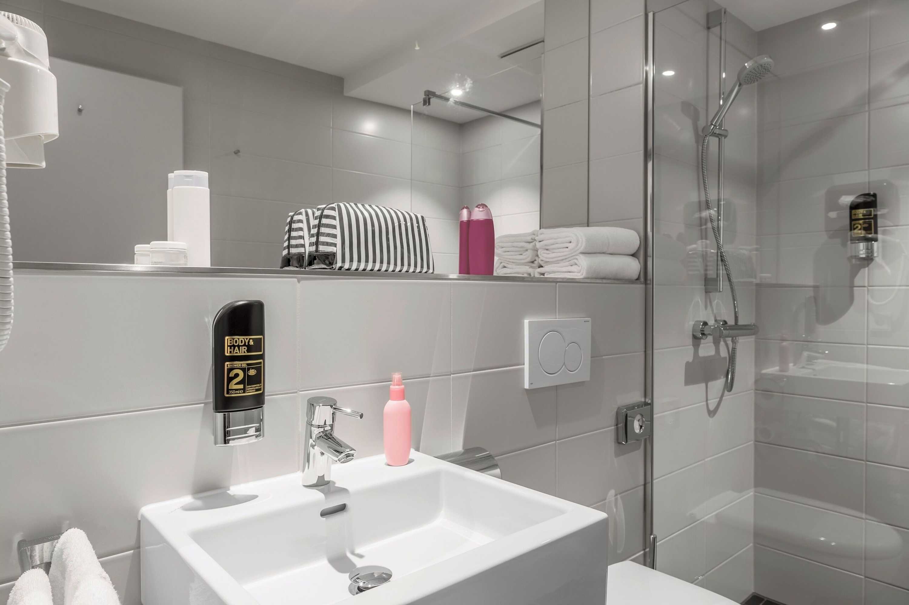 Gift card for Coffee Fellows Hotel Siegburg West