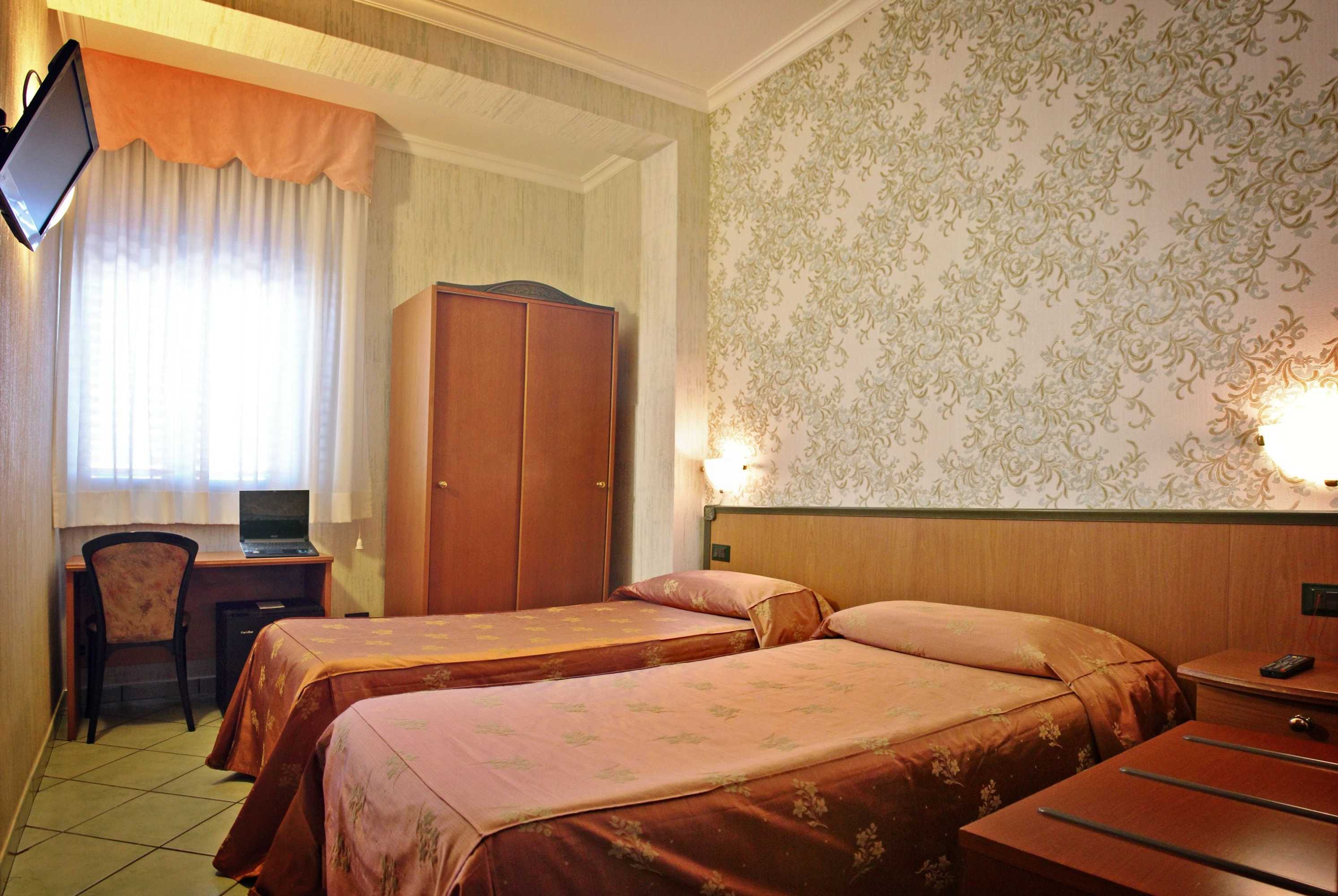 Gift card for Hotel Nespolo D'oro Gift card for Hotel Nespolo D'oro