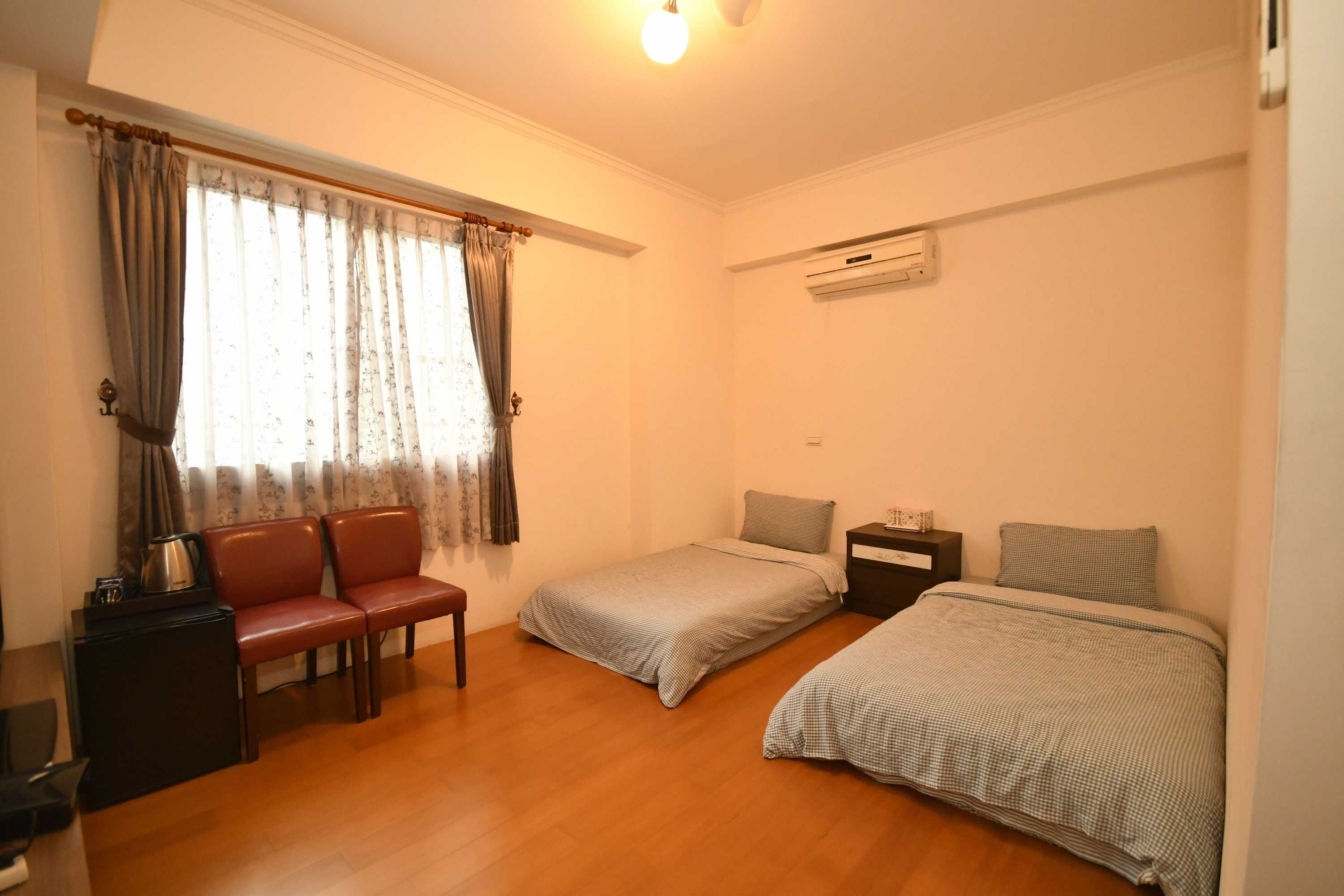 Gift card for Dong Gang Li Yuan Homestay Gift card for Dong Gang Li Yuan Homestay