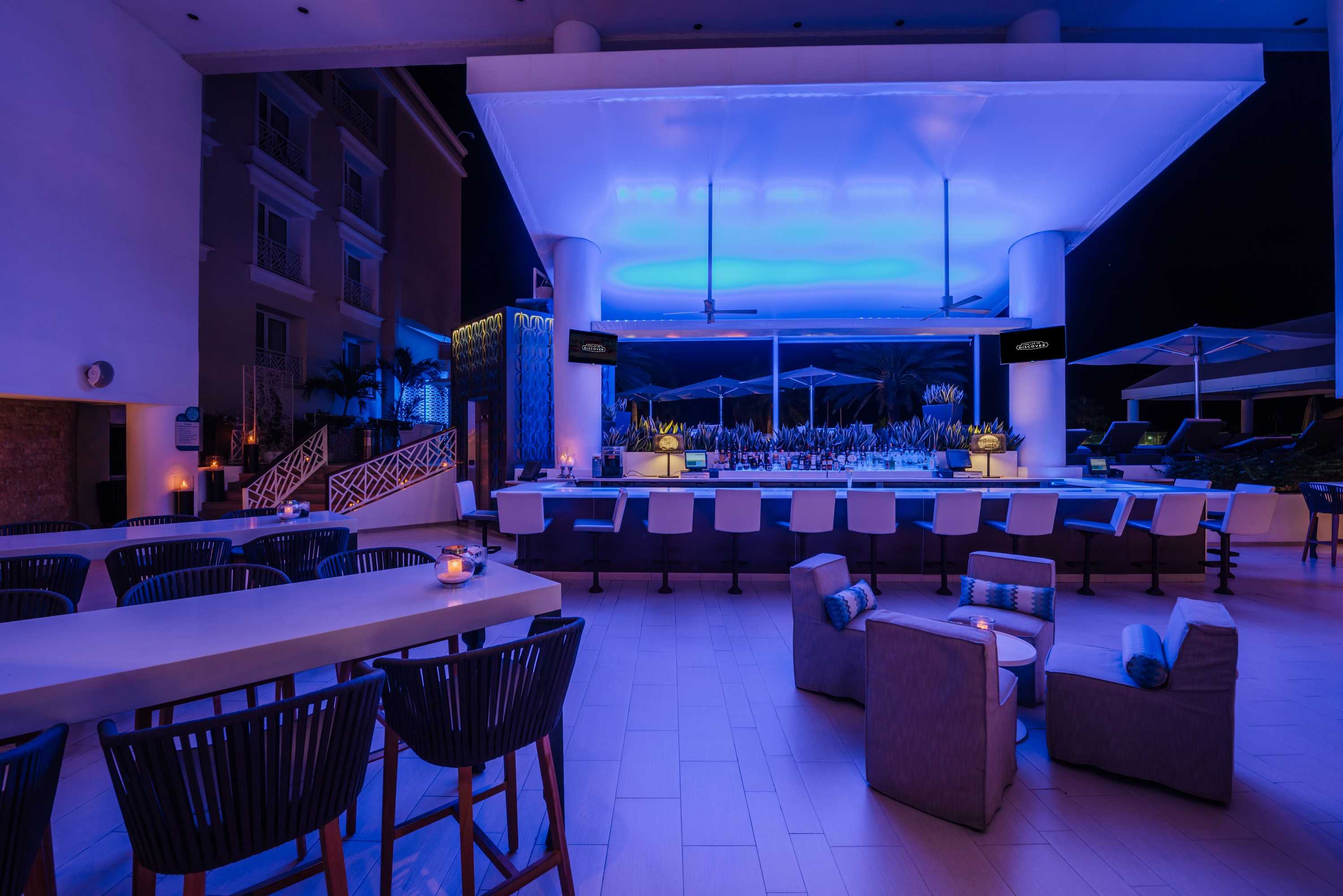 Gift card for Renaissance Wind Creek Aruba Resort Gift card for Renaissance Wind Creek Aruba Resort