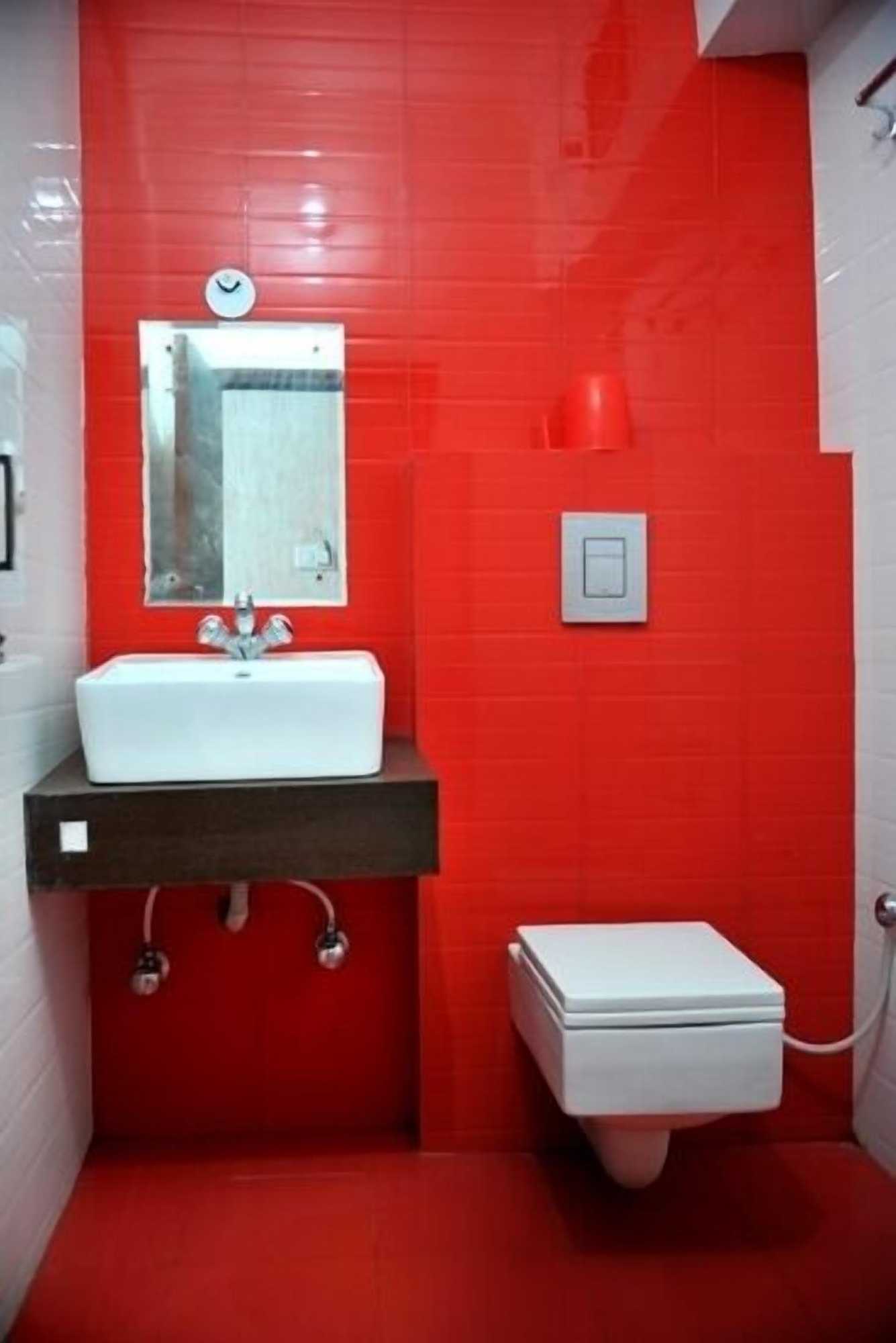 Gift card for Hotel Gyan