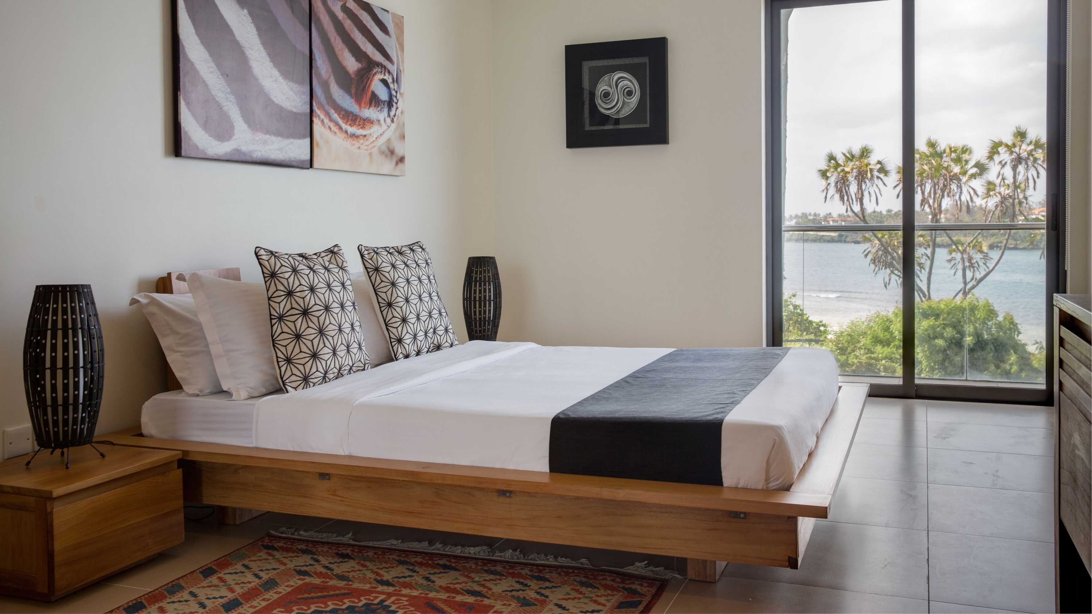 Gift card for Hotel English Point Marina & Spa Gift card for Hotel English Point Marina & Spa