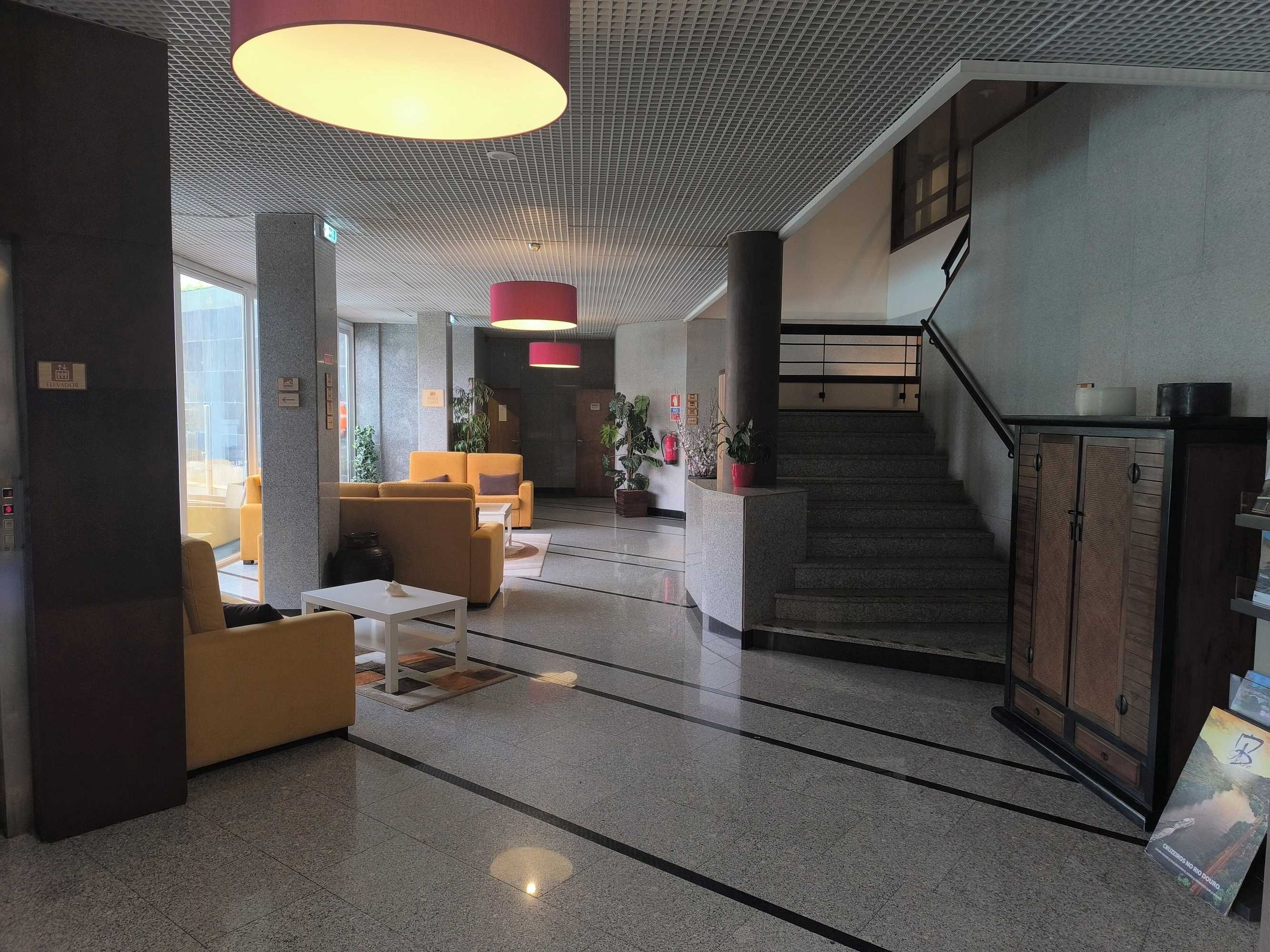 Gift card for Douro Marina Hotel & Spa Gift card for Douro Marina Hotel & Spa