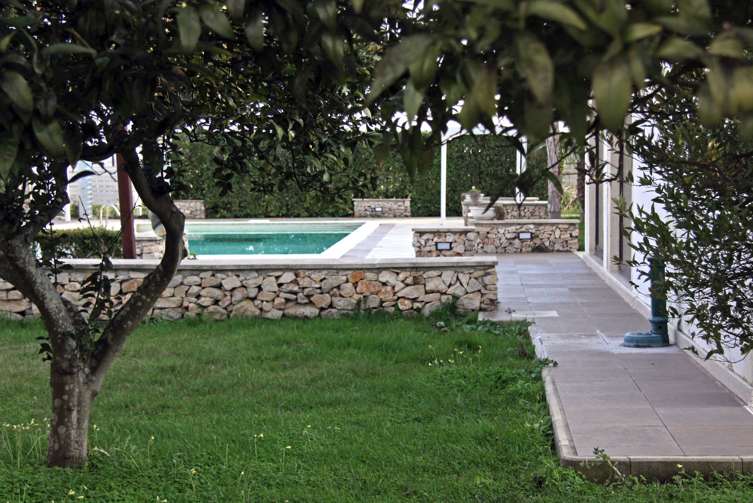 Gift card for Tenuta San Nicola Gift card for Tenuta San Nicola